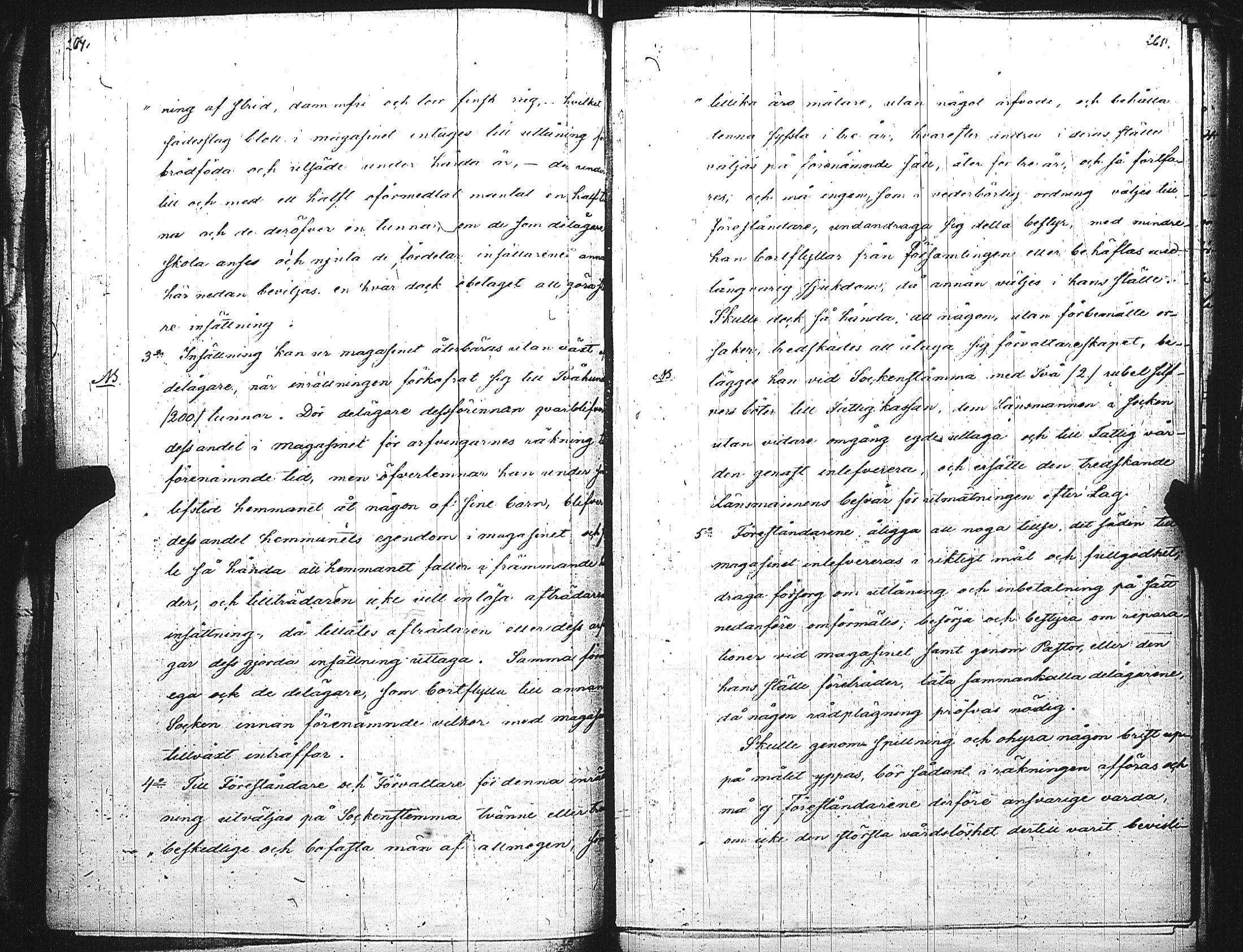 [ kuvat/104.jpg ]