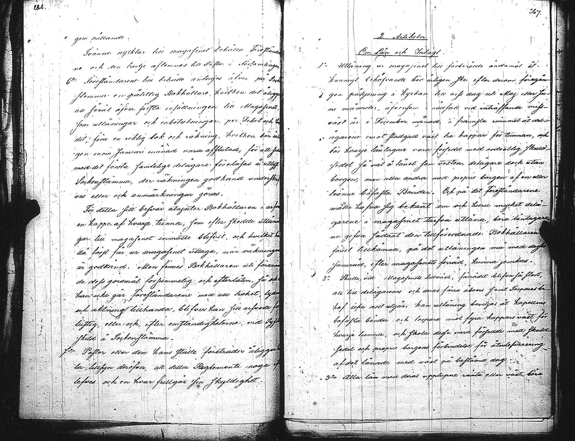 [ kuvat/105.jpg ]