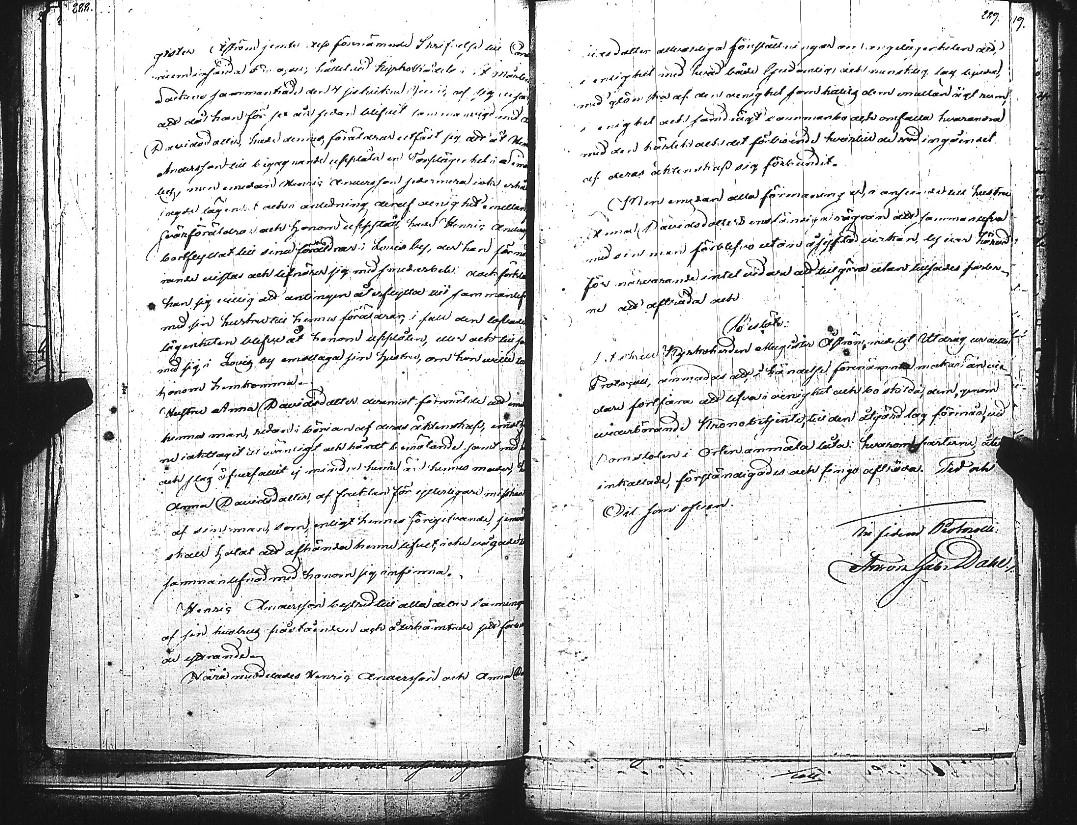 [ kuvat/116.jpg ]