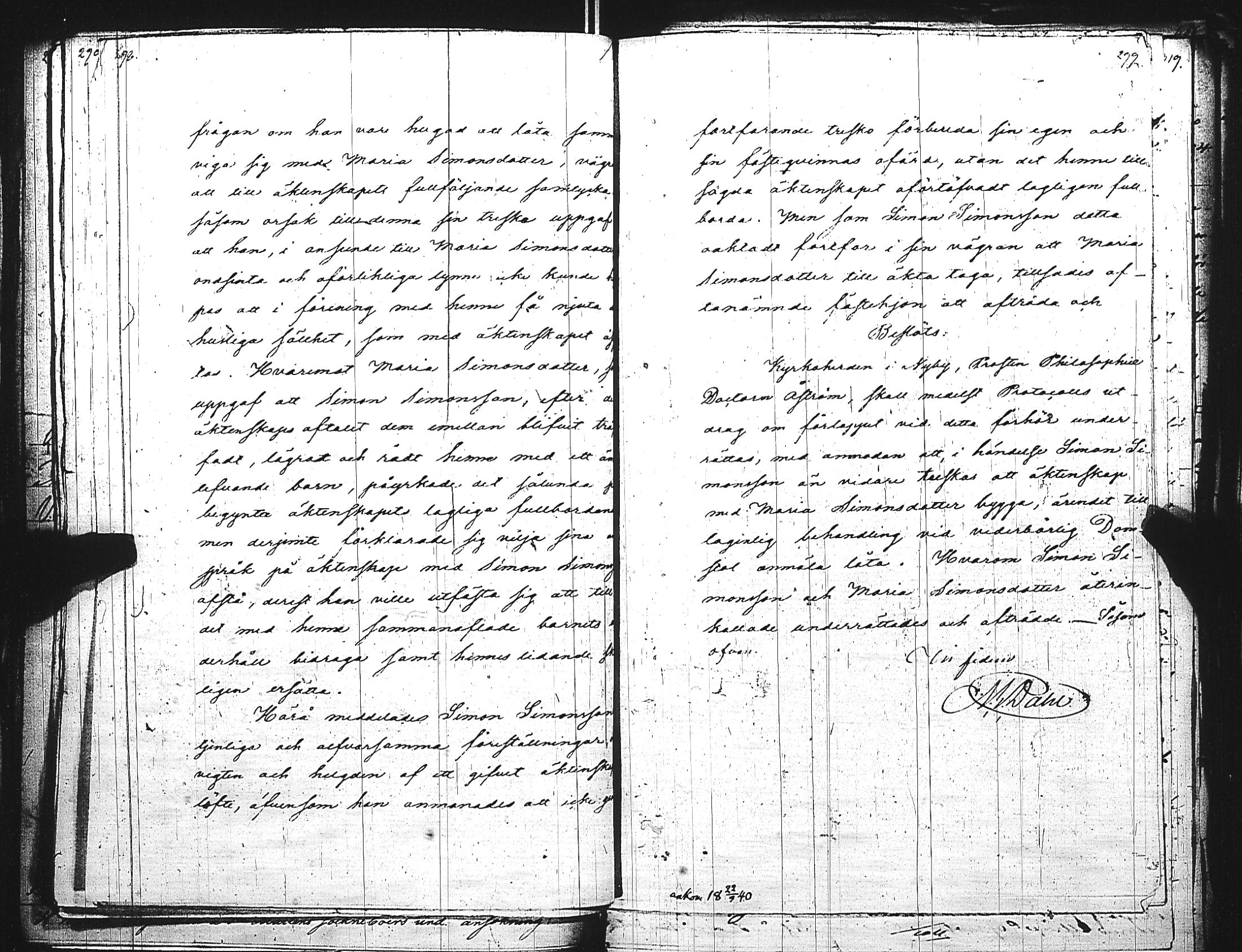 [ kuvat/121.jpg ]
