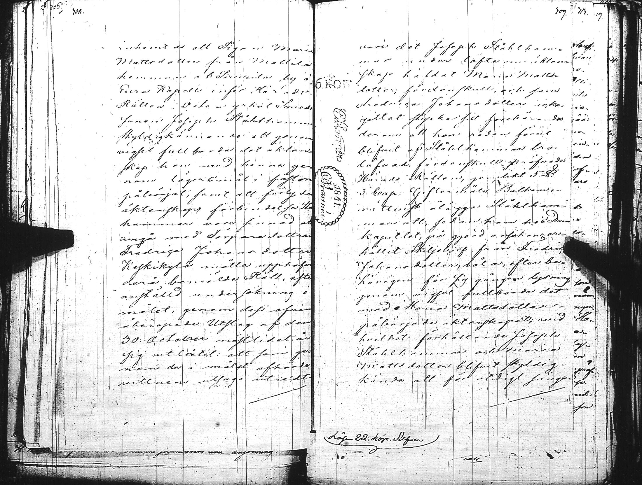 [ kuvat/127.jpg ]