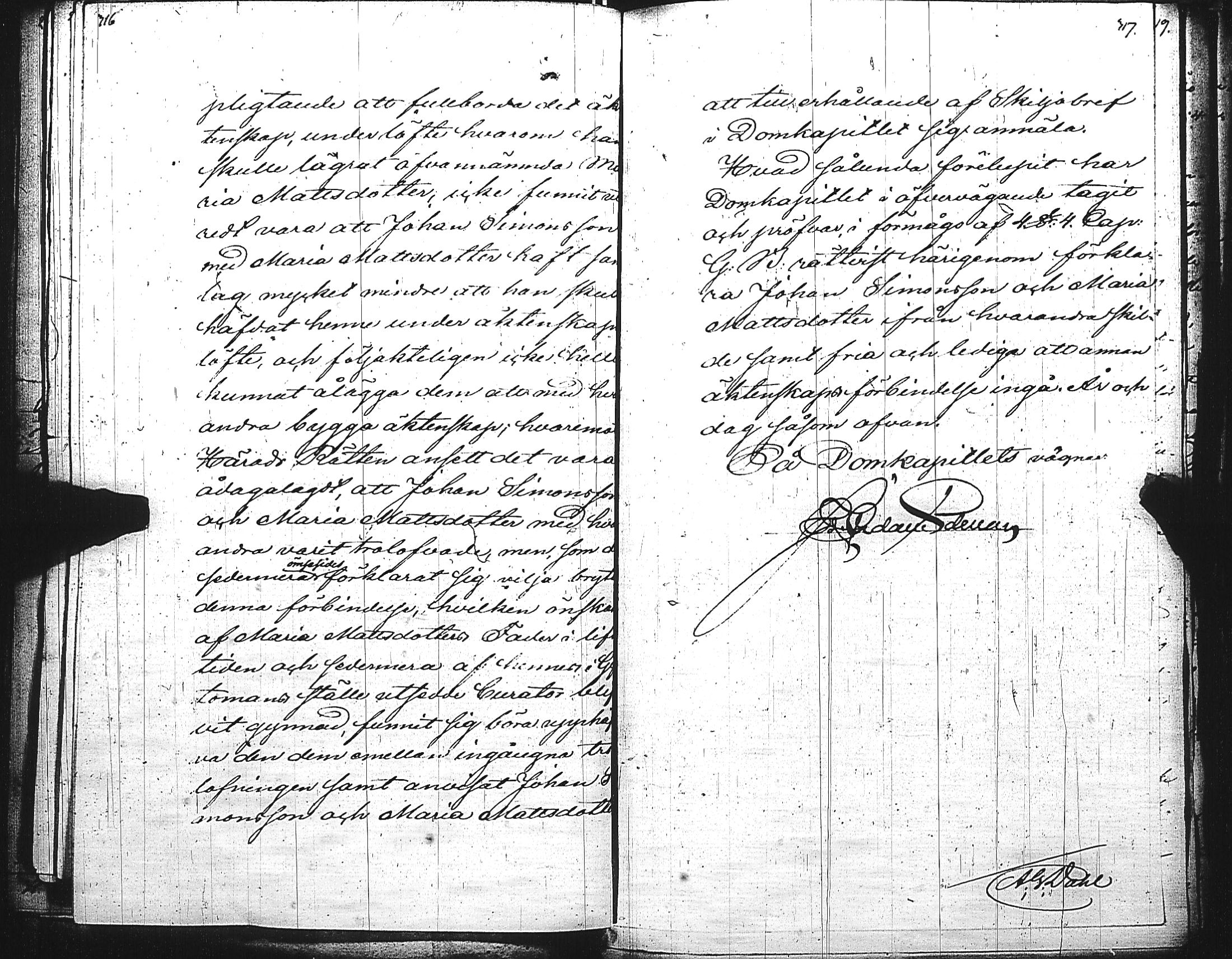 [ kuvat/131.jpg ]