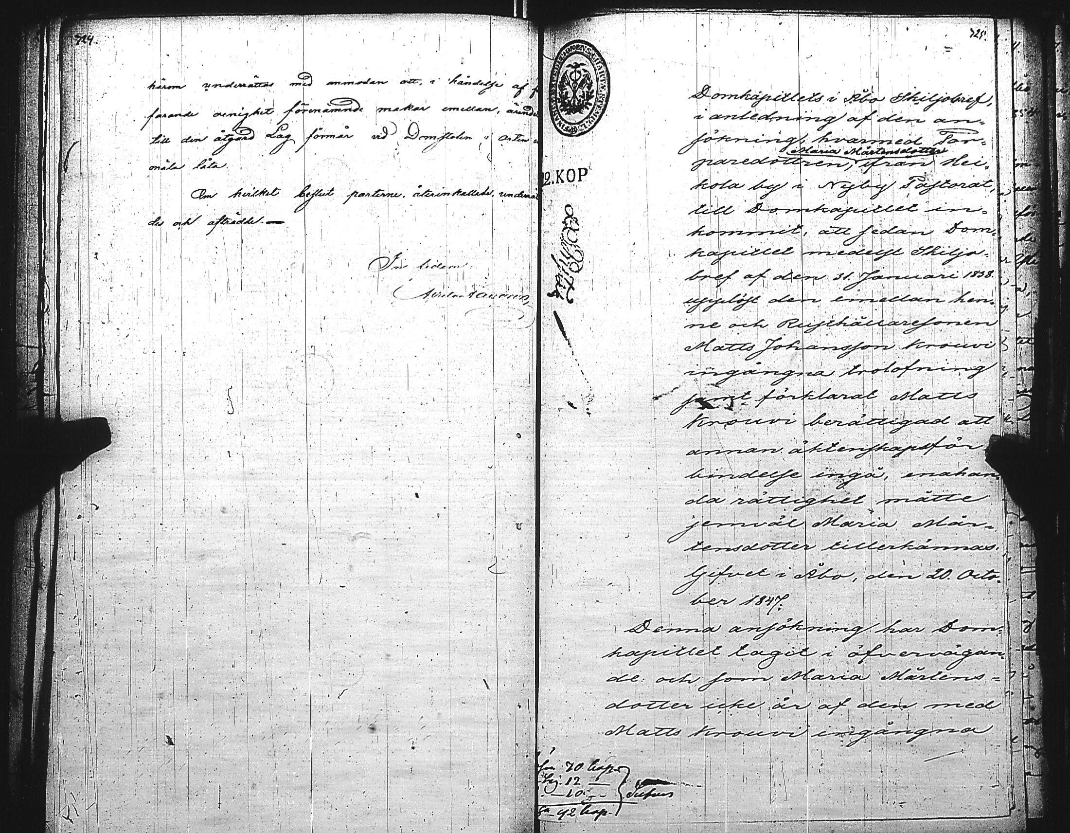 [ kuvat/135.jpg ]