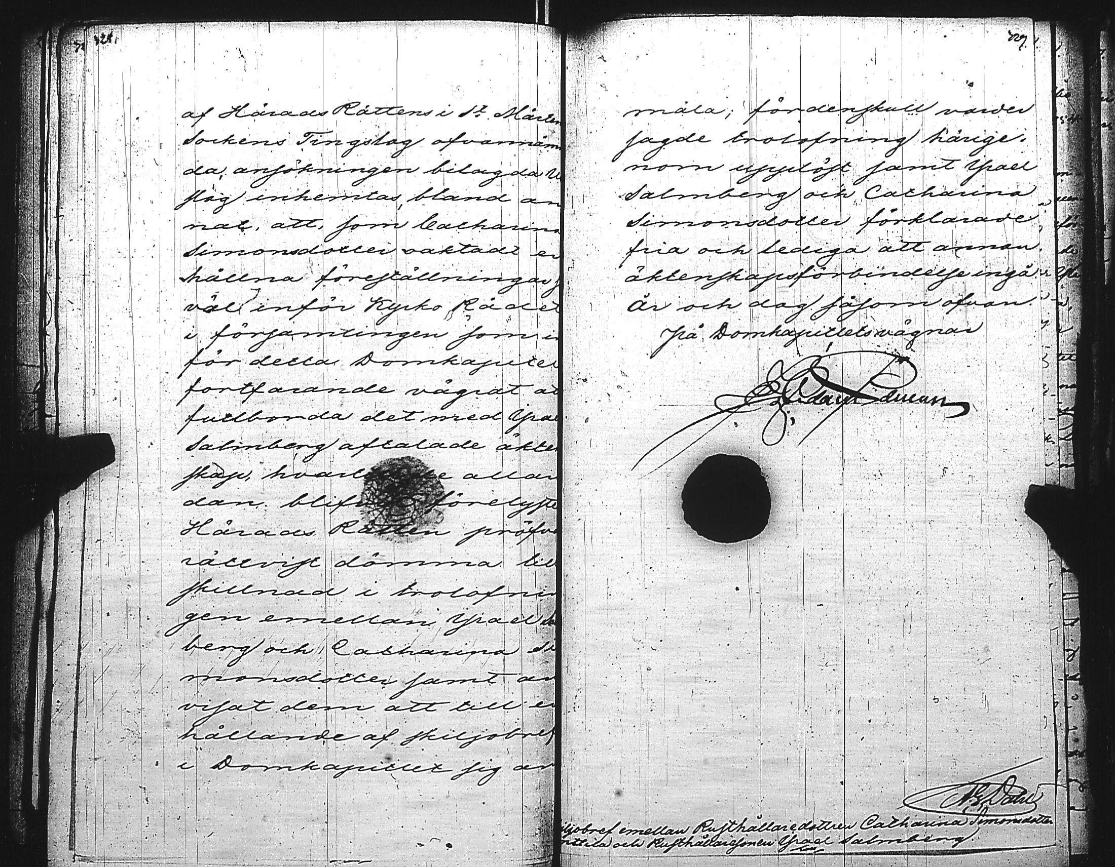[ kuvat/137.jpg ]