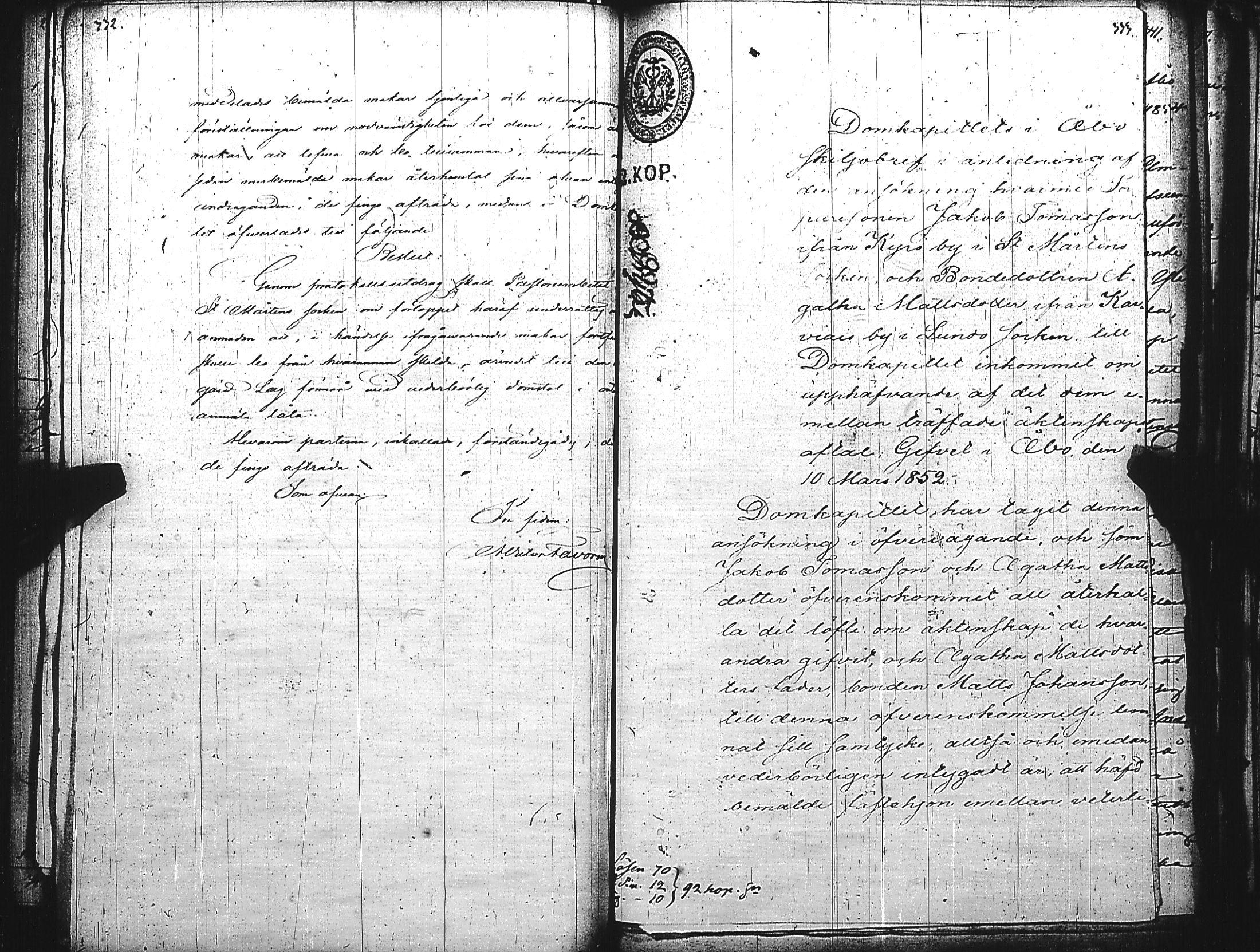[ kuvat/139.jpg ]