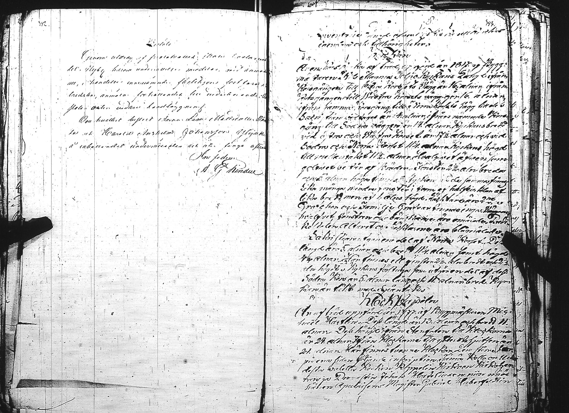 [ kuvat/145.jpg ]