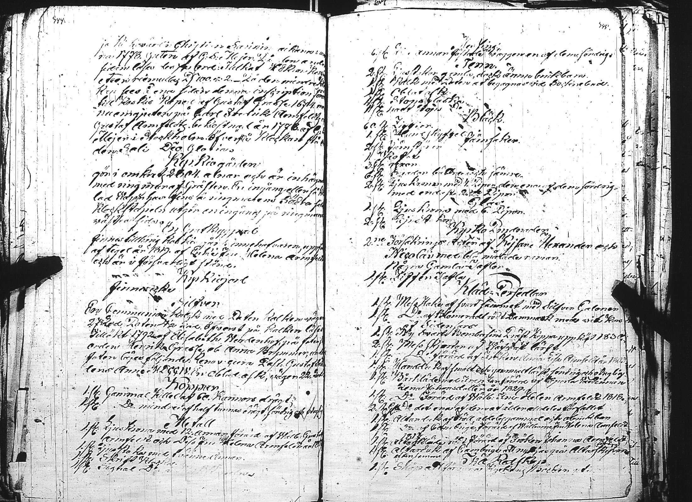 [ kuvat/146.jpg ]