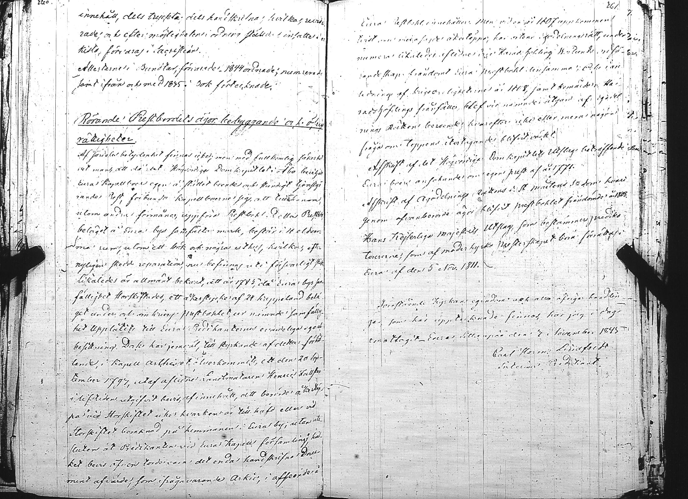 [ kuvat/155.jpg ]