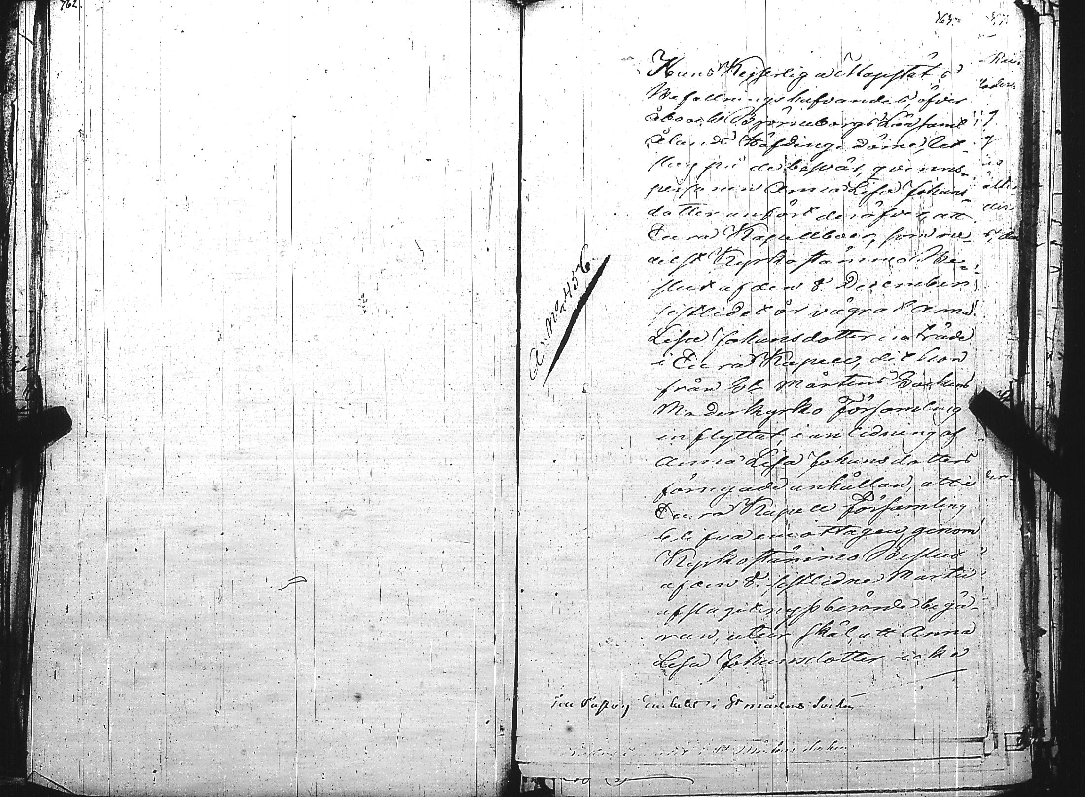 [ kuvat/156.jpg ]