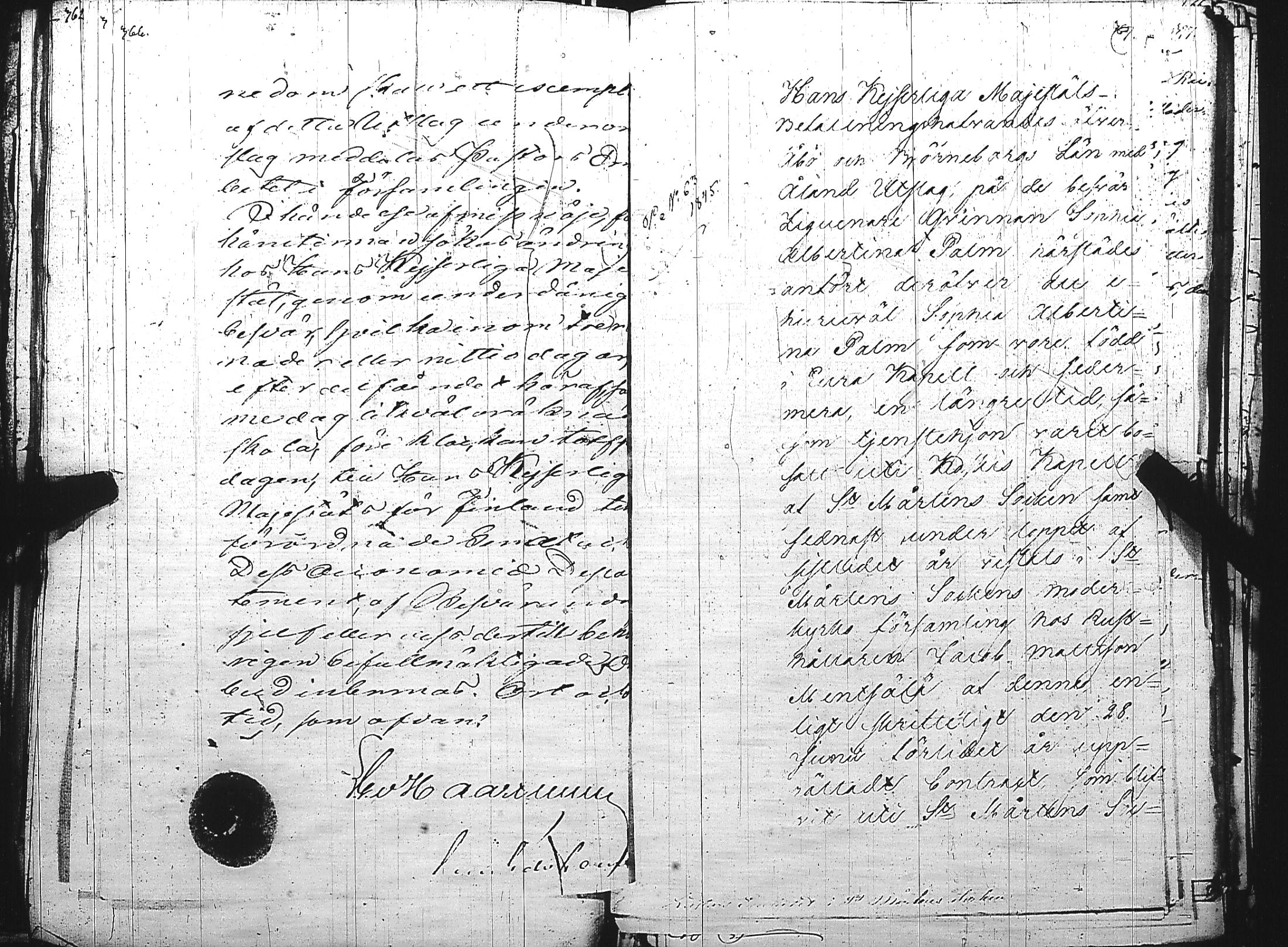 [ kuvat/158.jpg ]