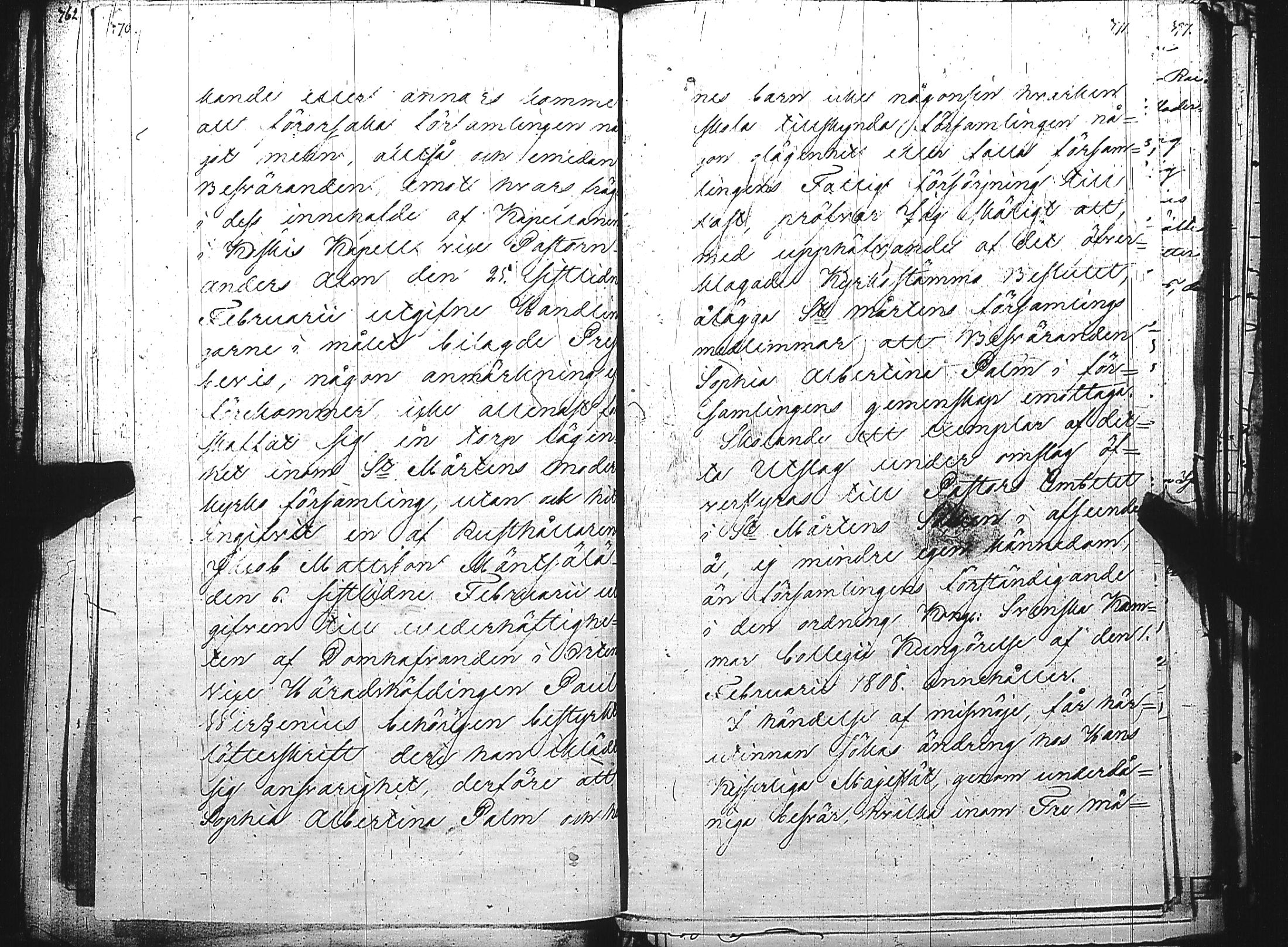 [ kuvat/160.jpg ]