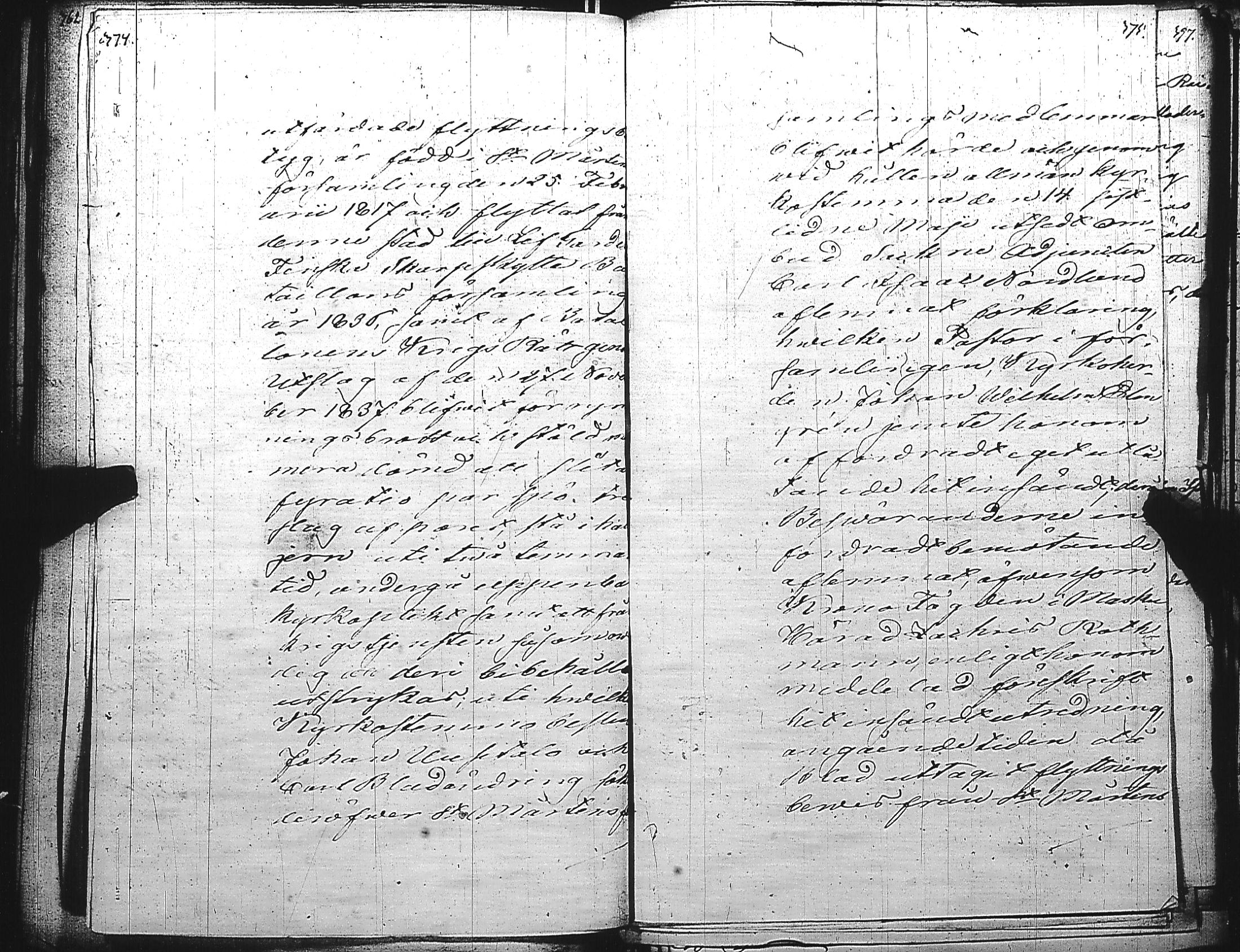 [ kuvat/162.jpg ]