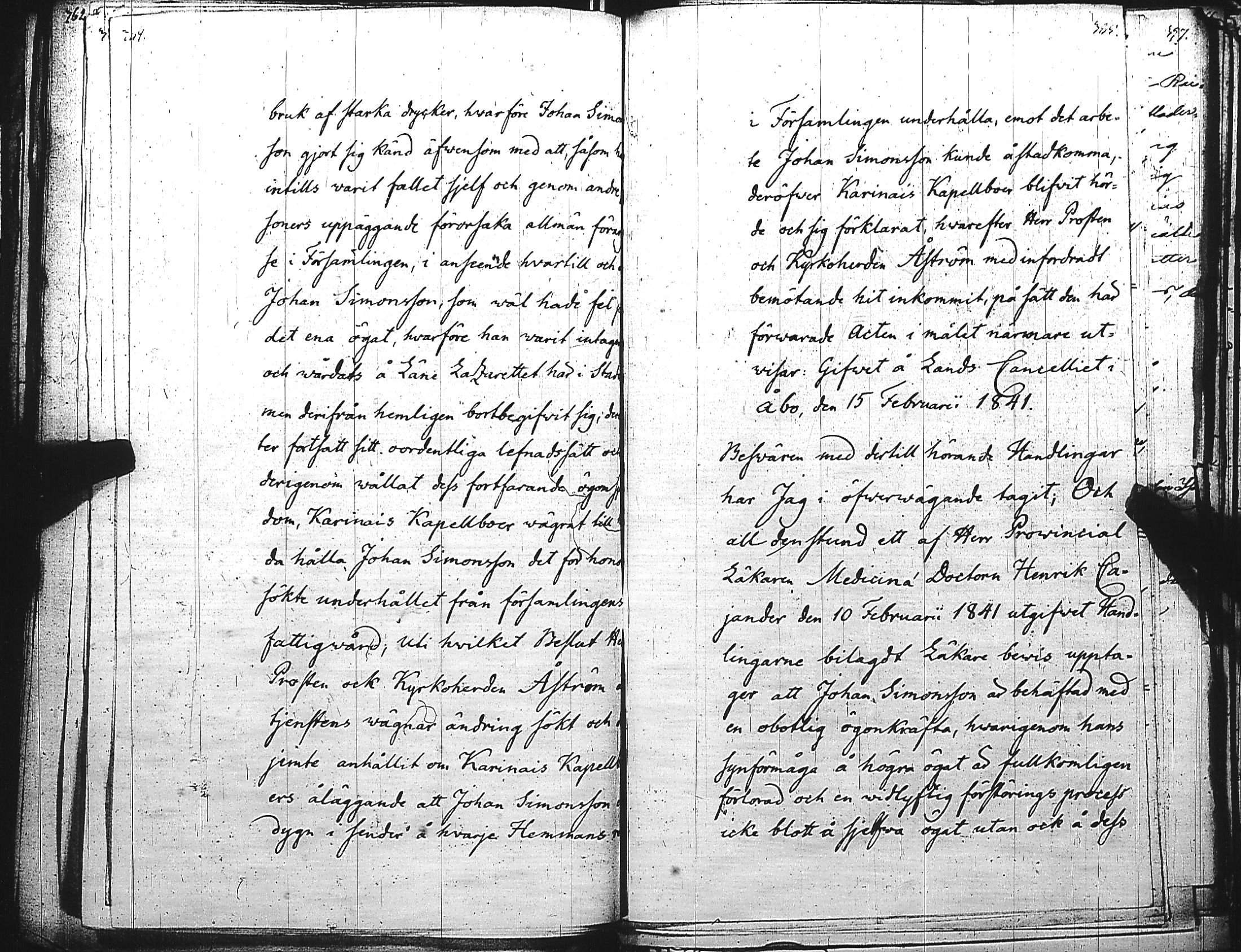 [ kuvat/167.jpg ]