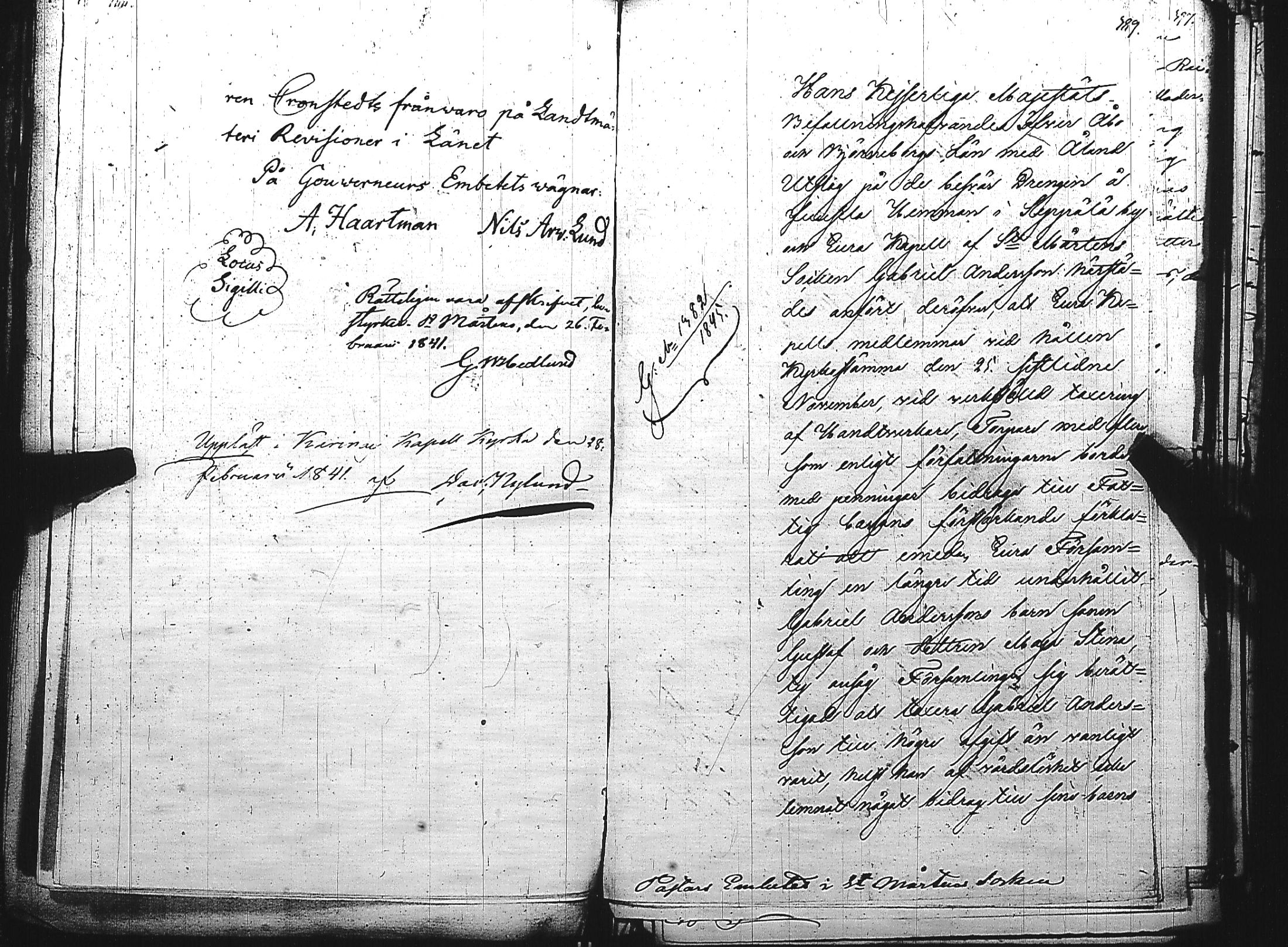 [ kuvat/169.jpg ]