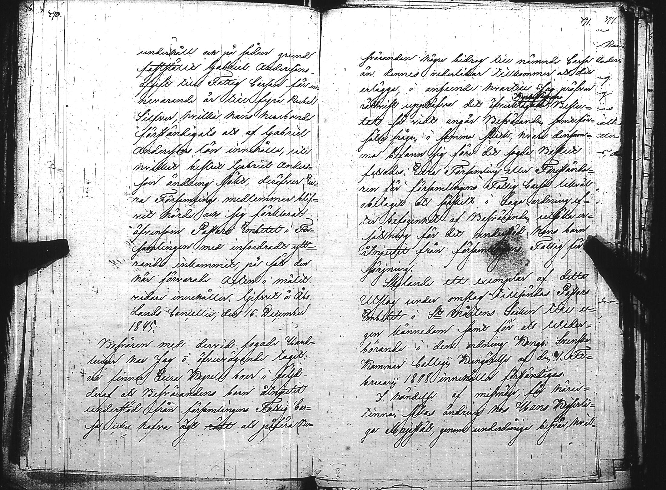 [ kuvat/170.jpg ]