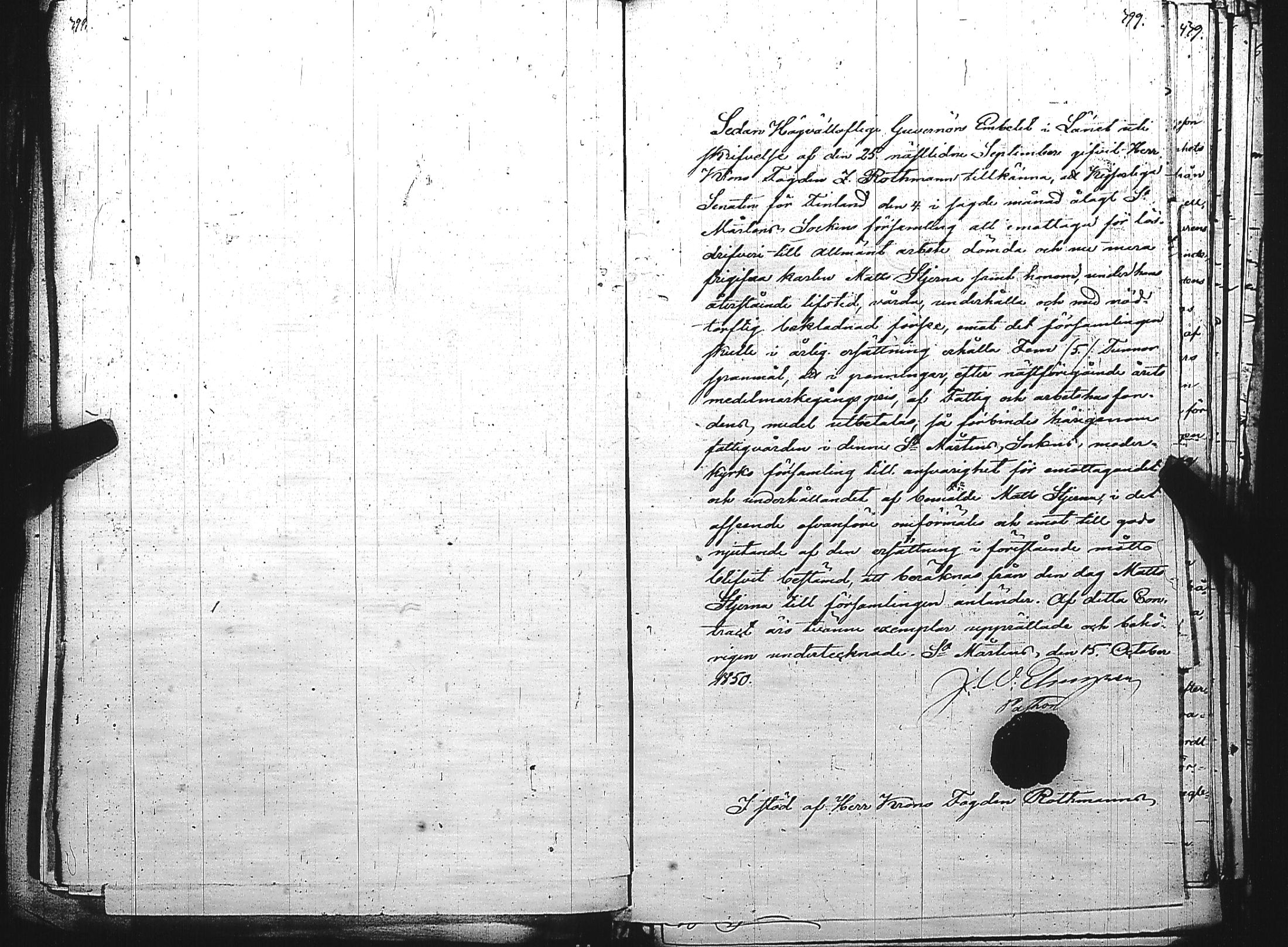 [ kuvat/174.jpg ]