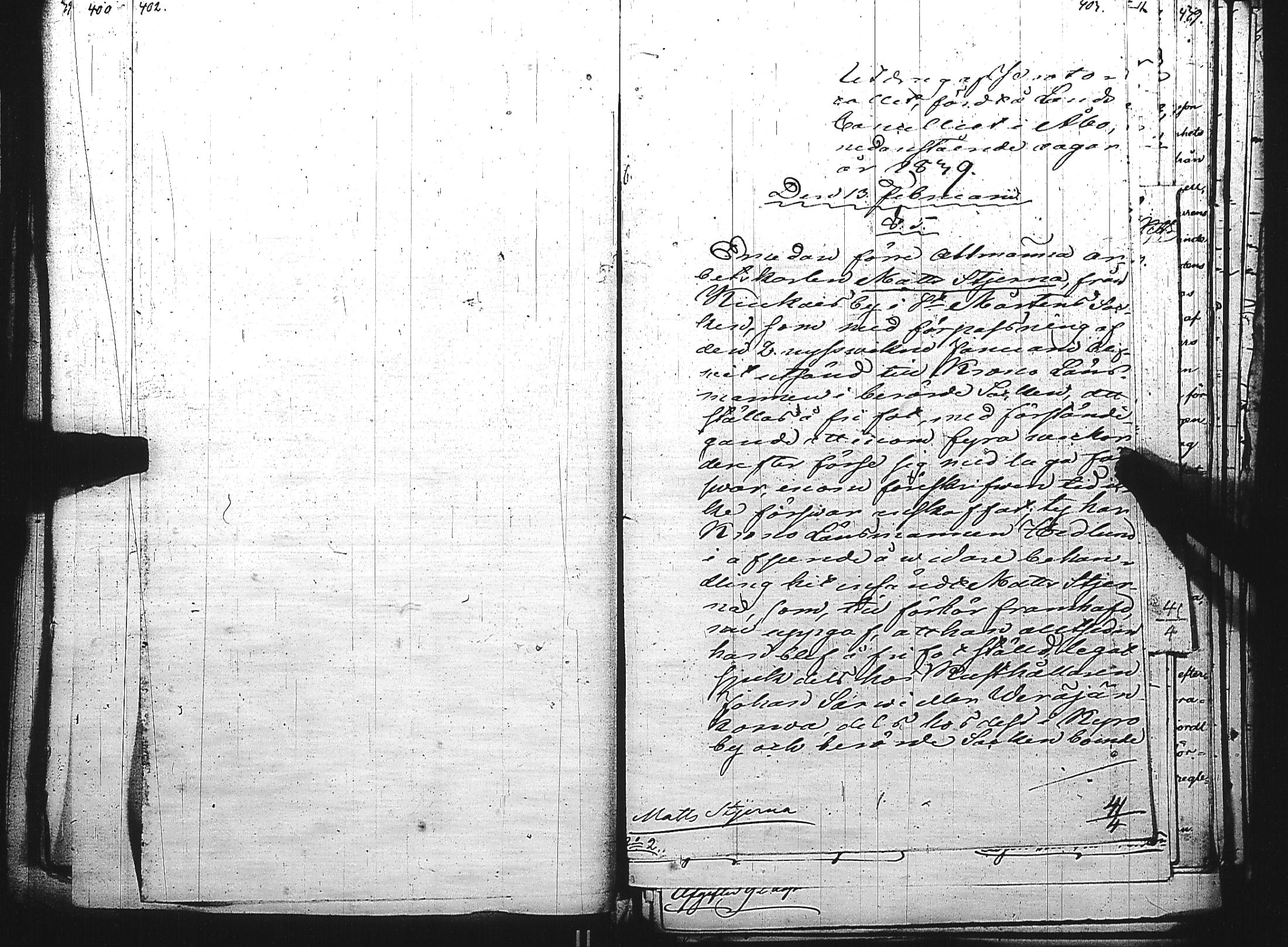 [ kuvat/176.jpg ]