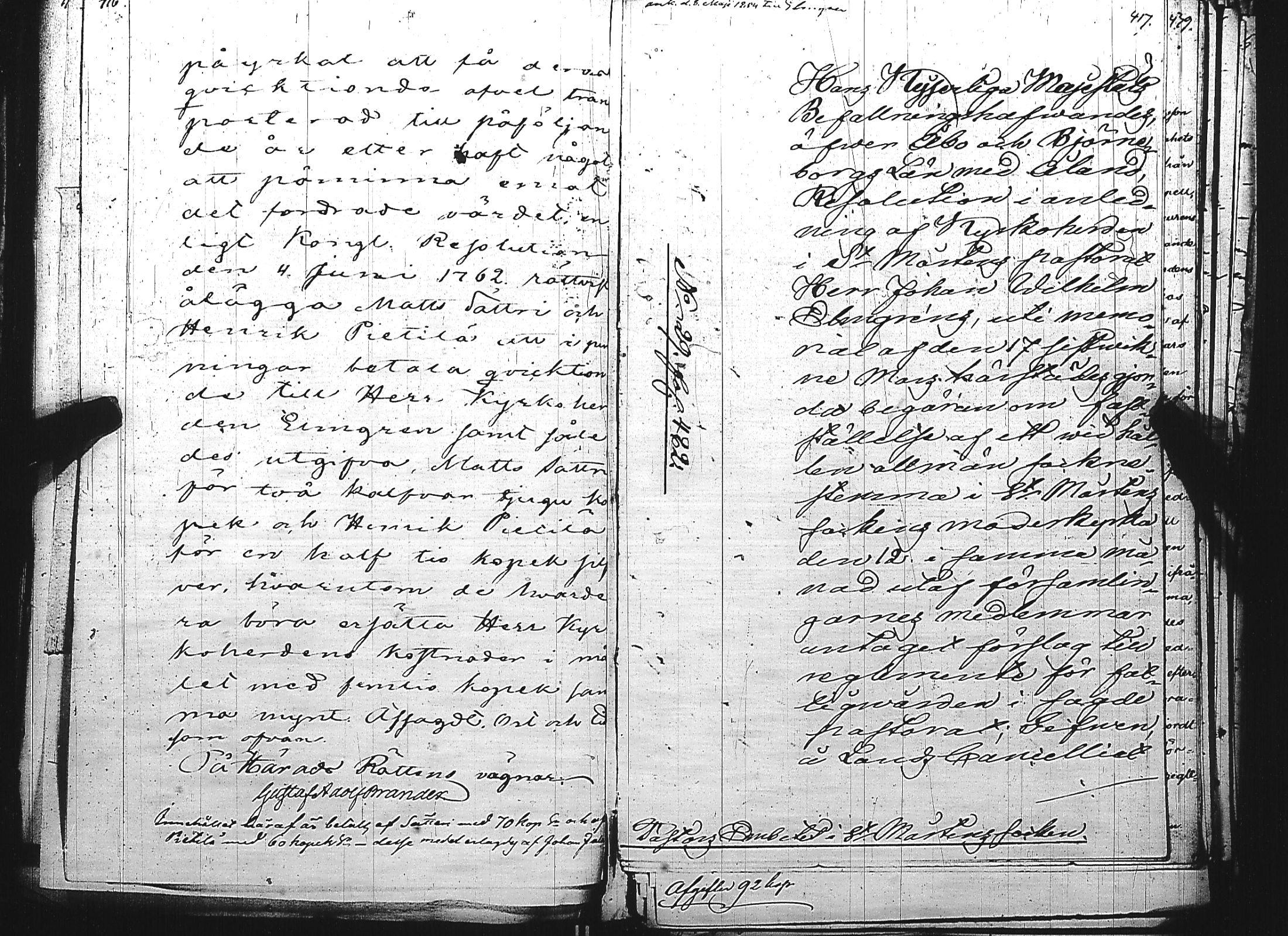 [ kuvat/183.jpg ]