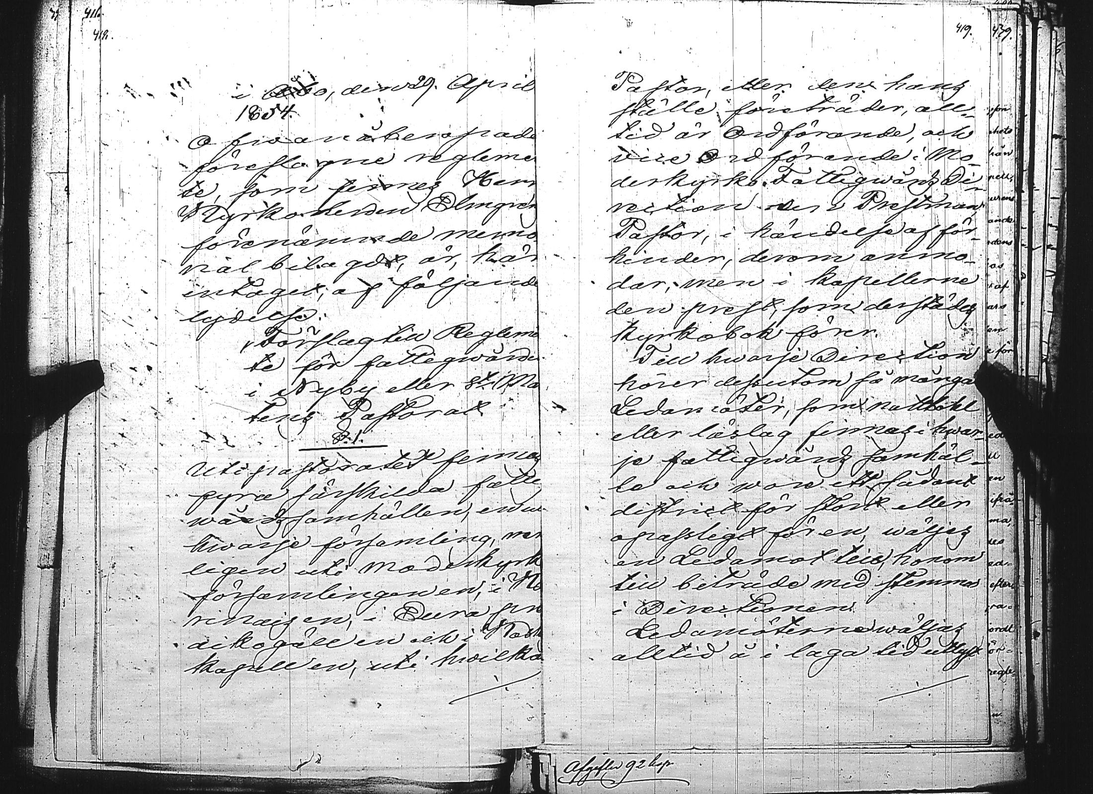 [ kuvat/184.jpg ]