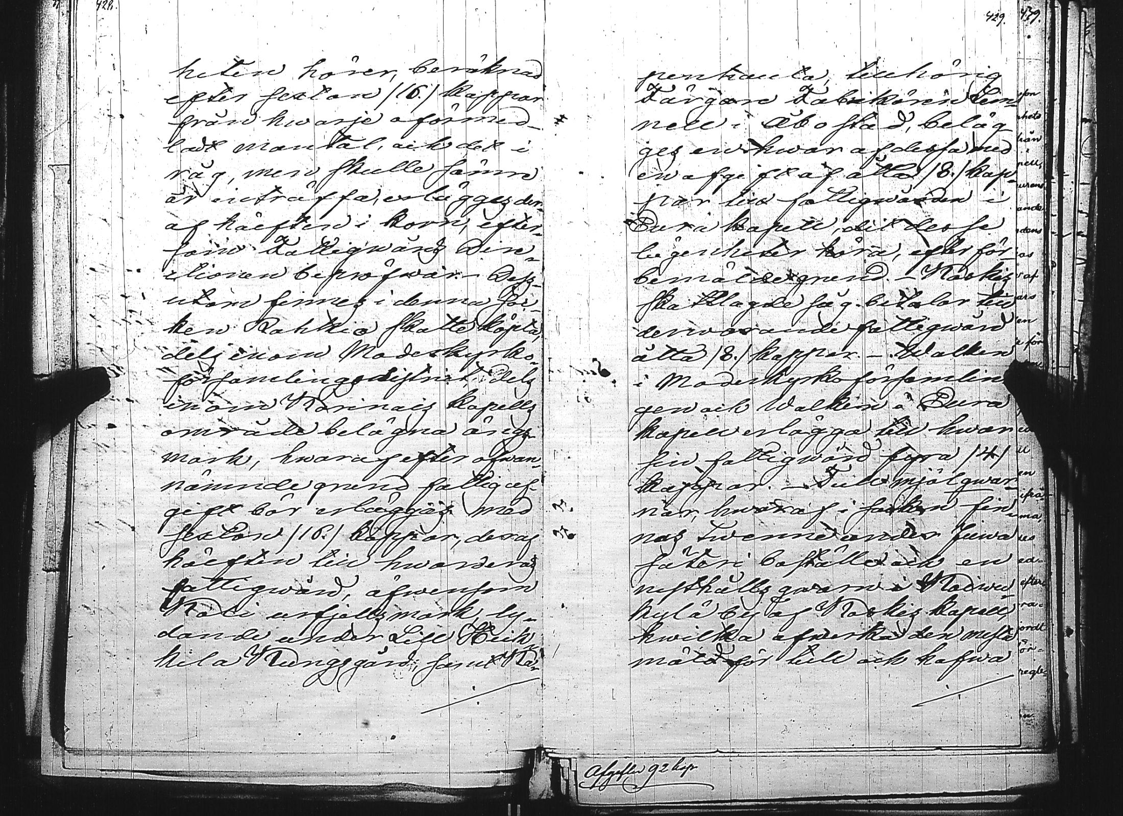[ kuvat/189.jpg ]