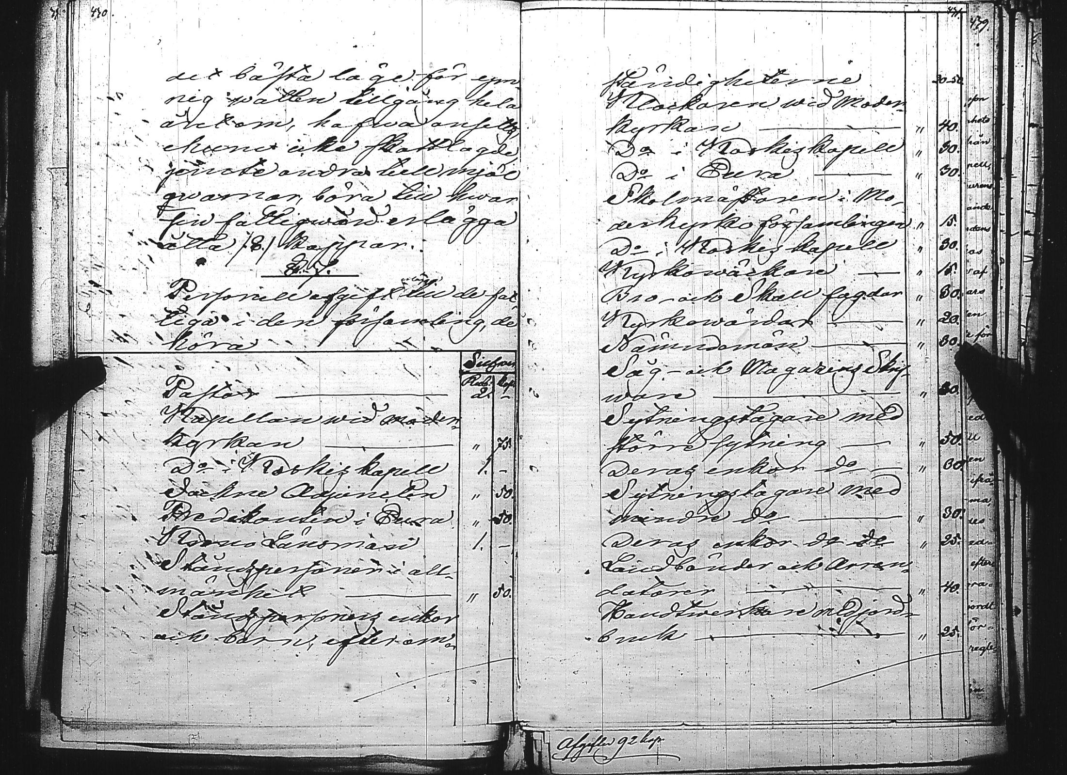 [ kuvat/190.jpg ]