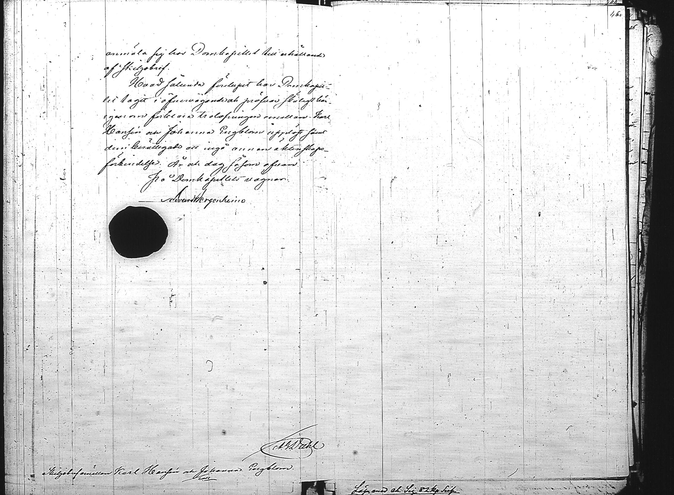 [ kuvat/204.jpg ]