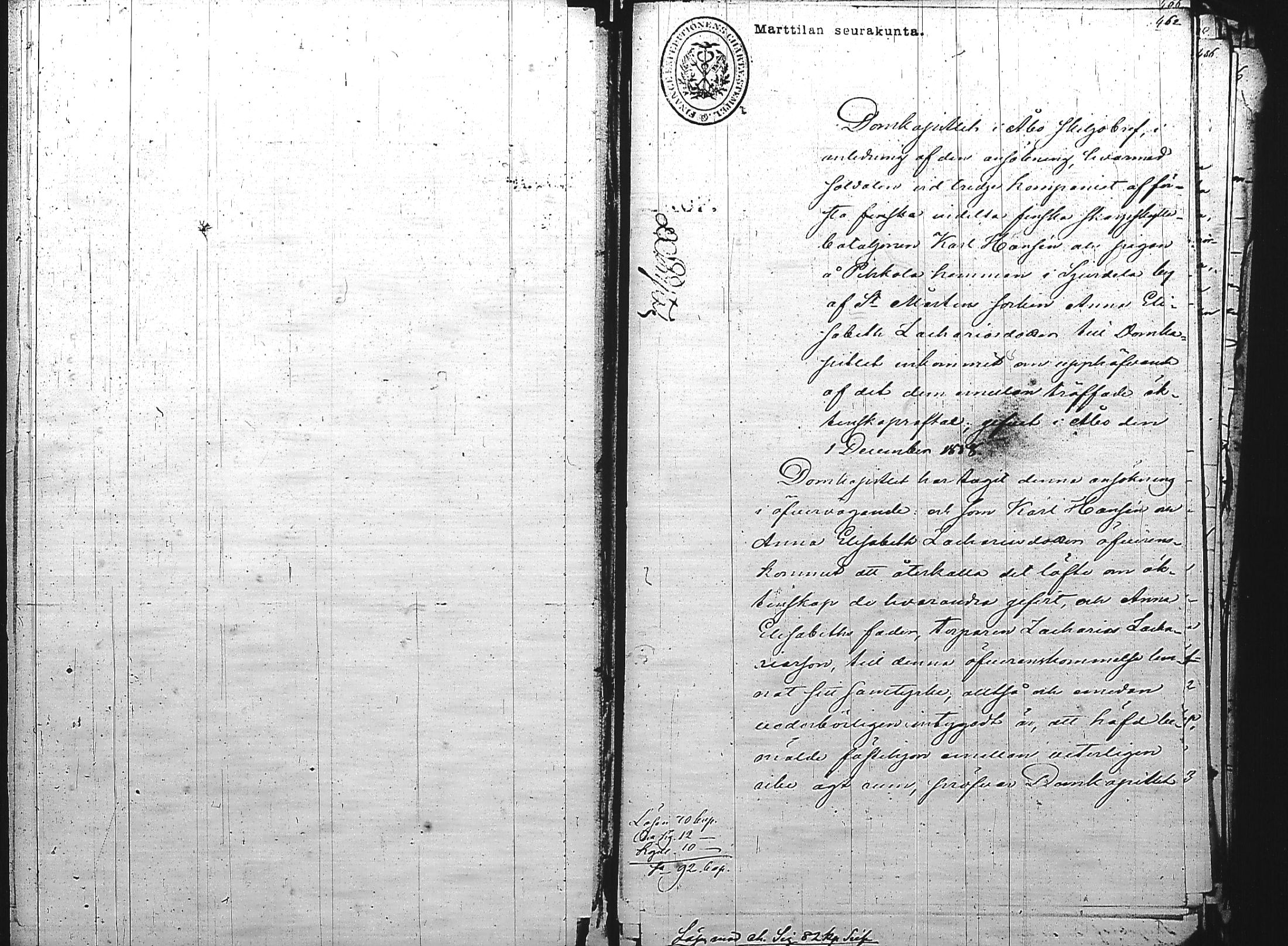 [ kuvat/205.jpg ]