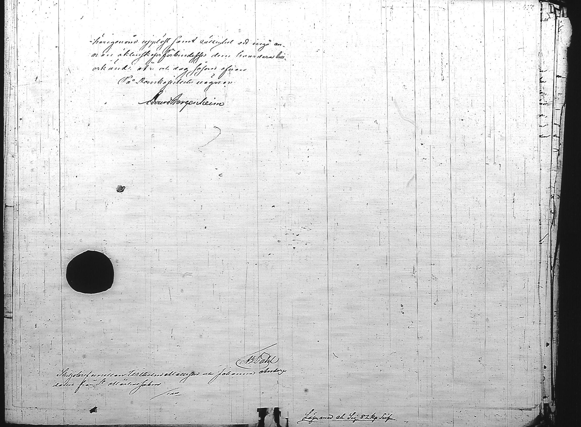 [ kuvat/210.jpg ]