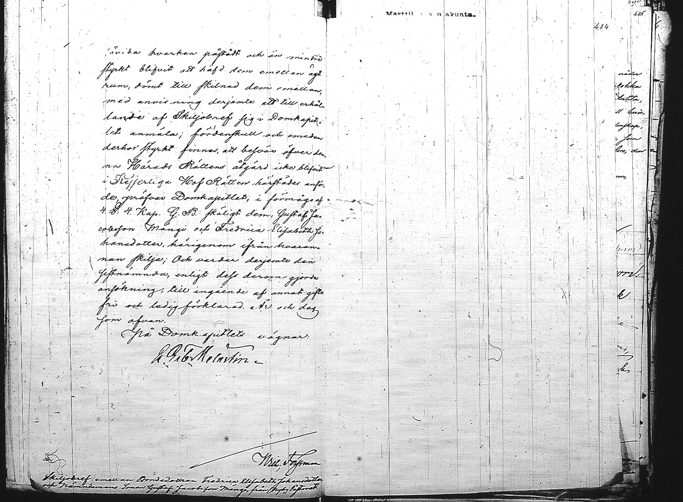 [ kuvat/216.jpg ]