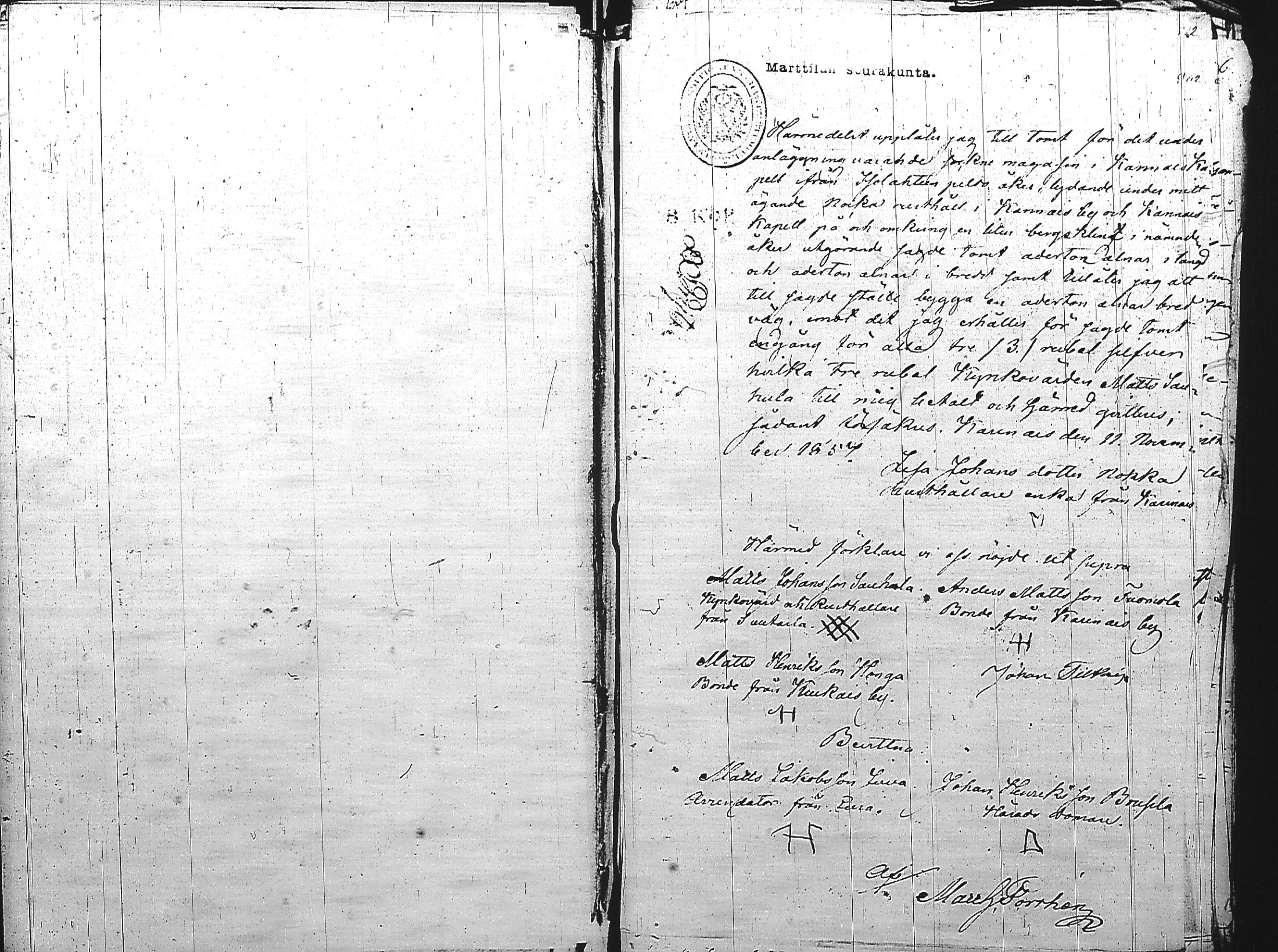 [ kuvat/221.jpg ]
