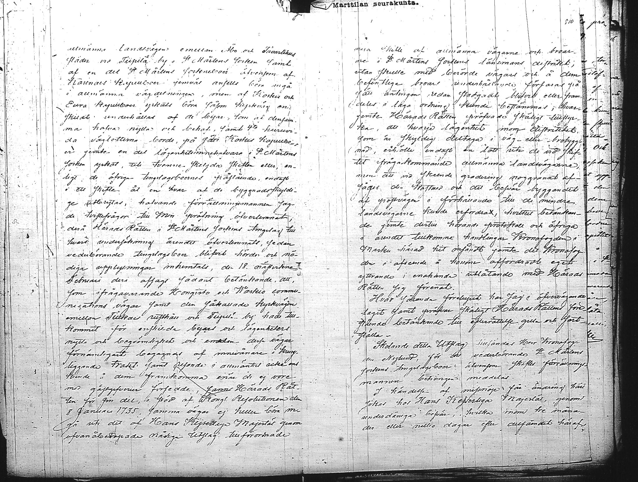 [ kuvat/224.jpg ]