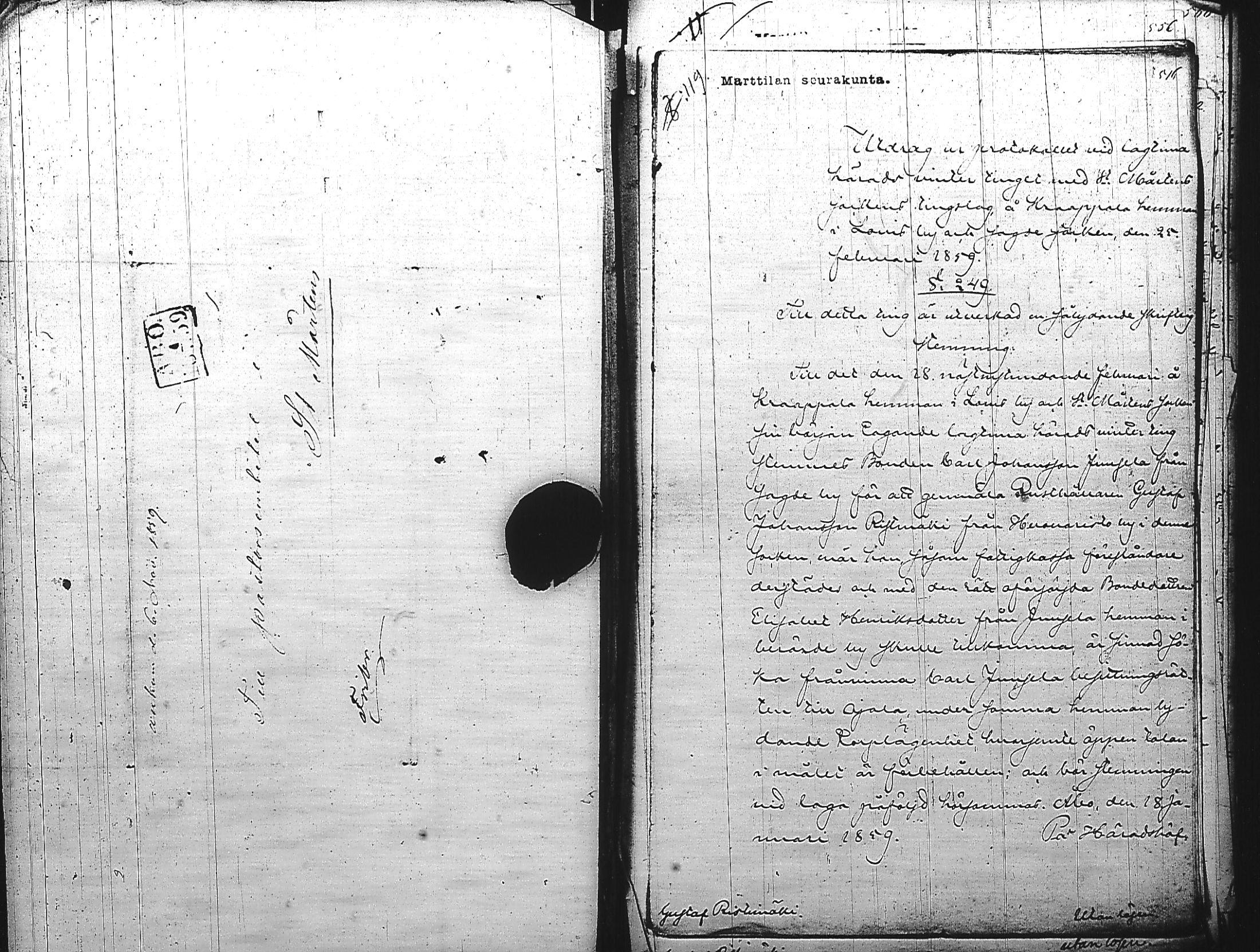 [ kuvat/227.jpg ]