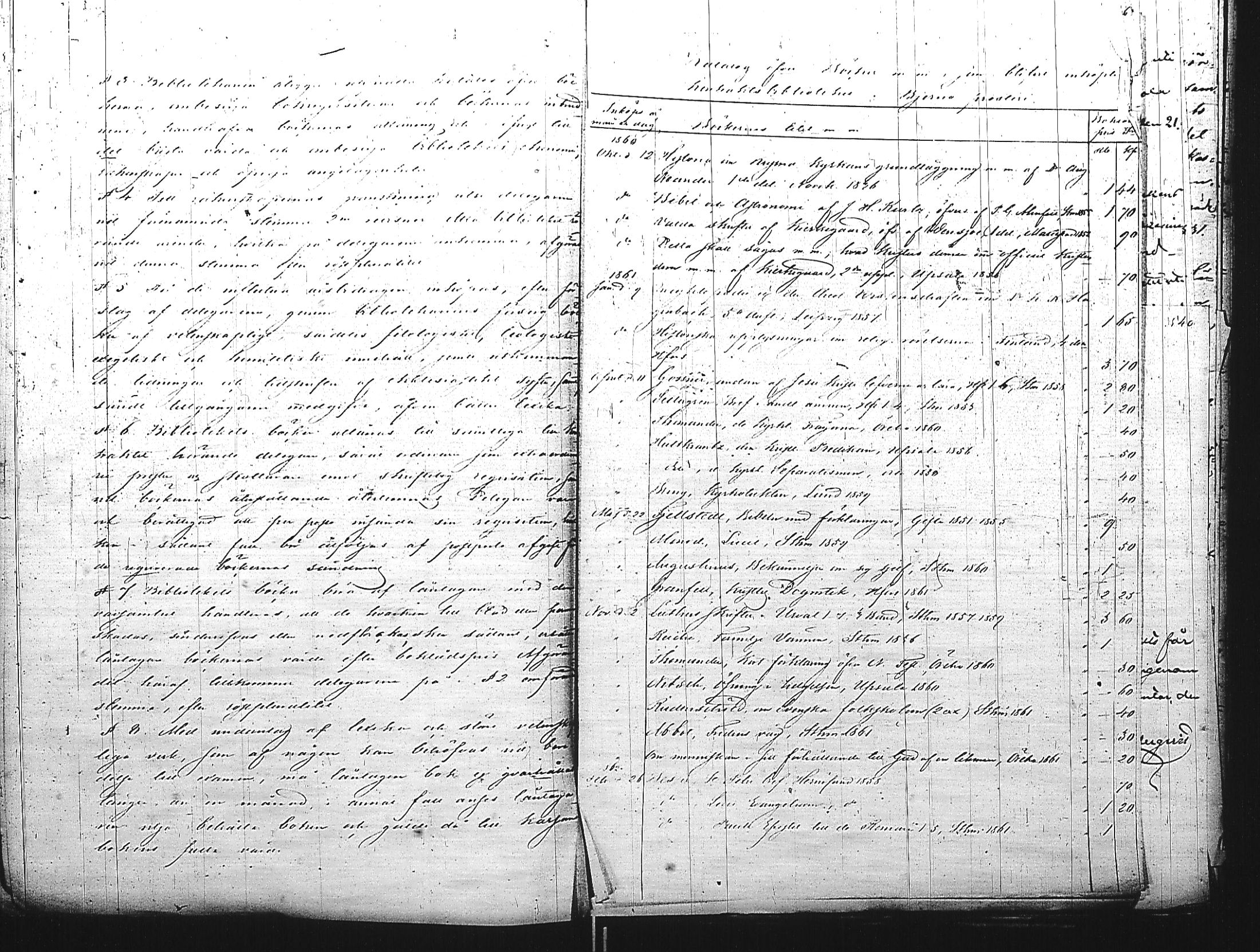[ kuvat/236.jpg ]