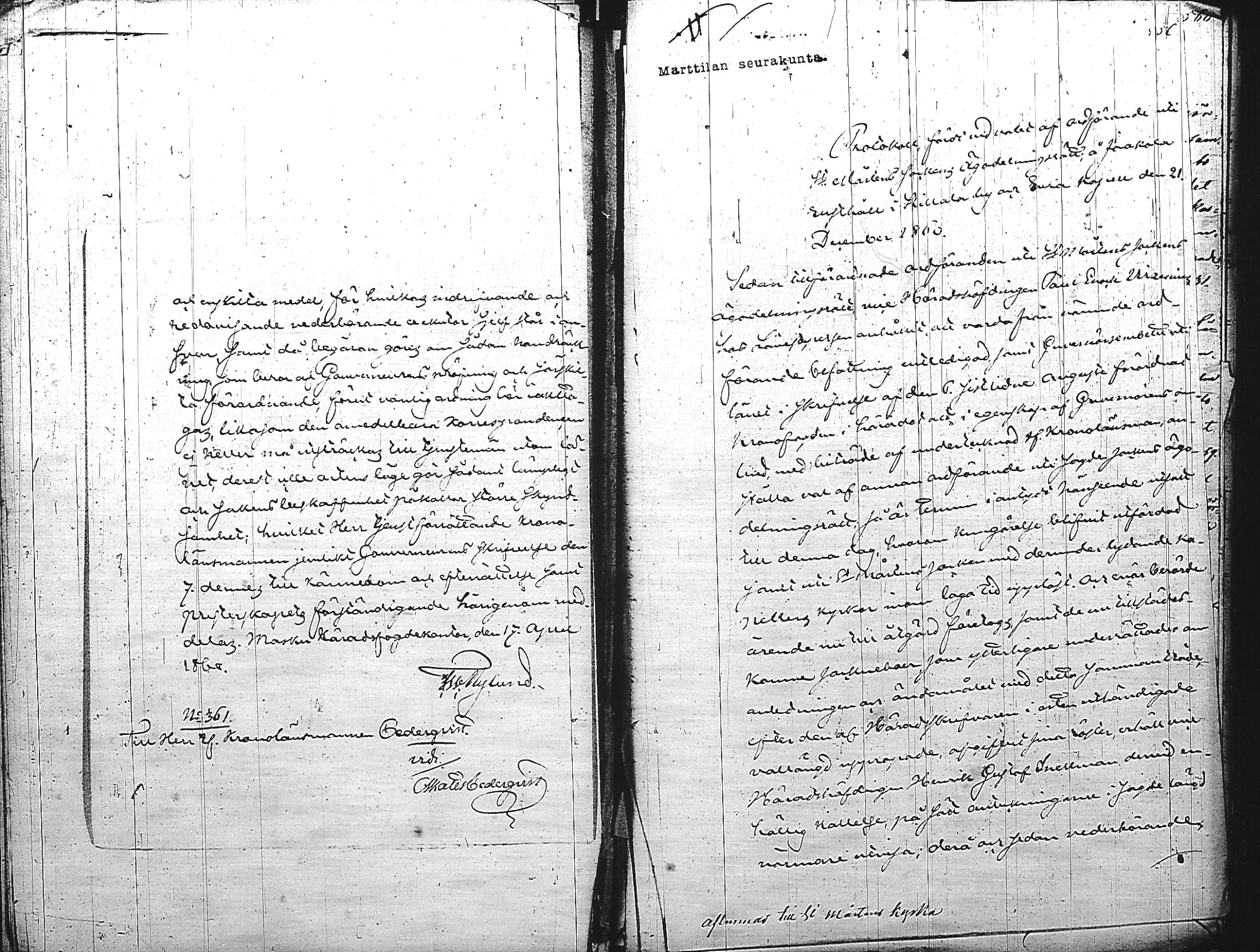 [ kuvat/241.jpg ]