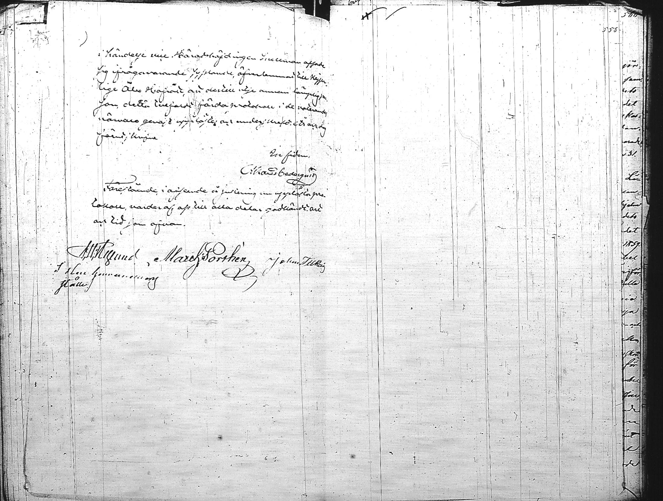[ kuvat/242.jpg ]