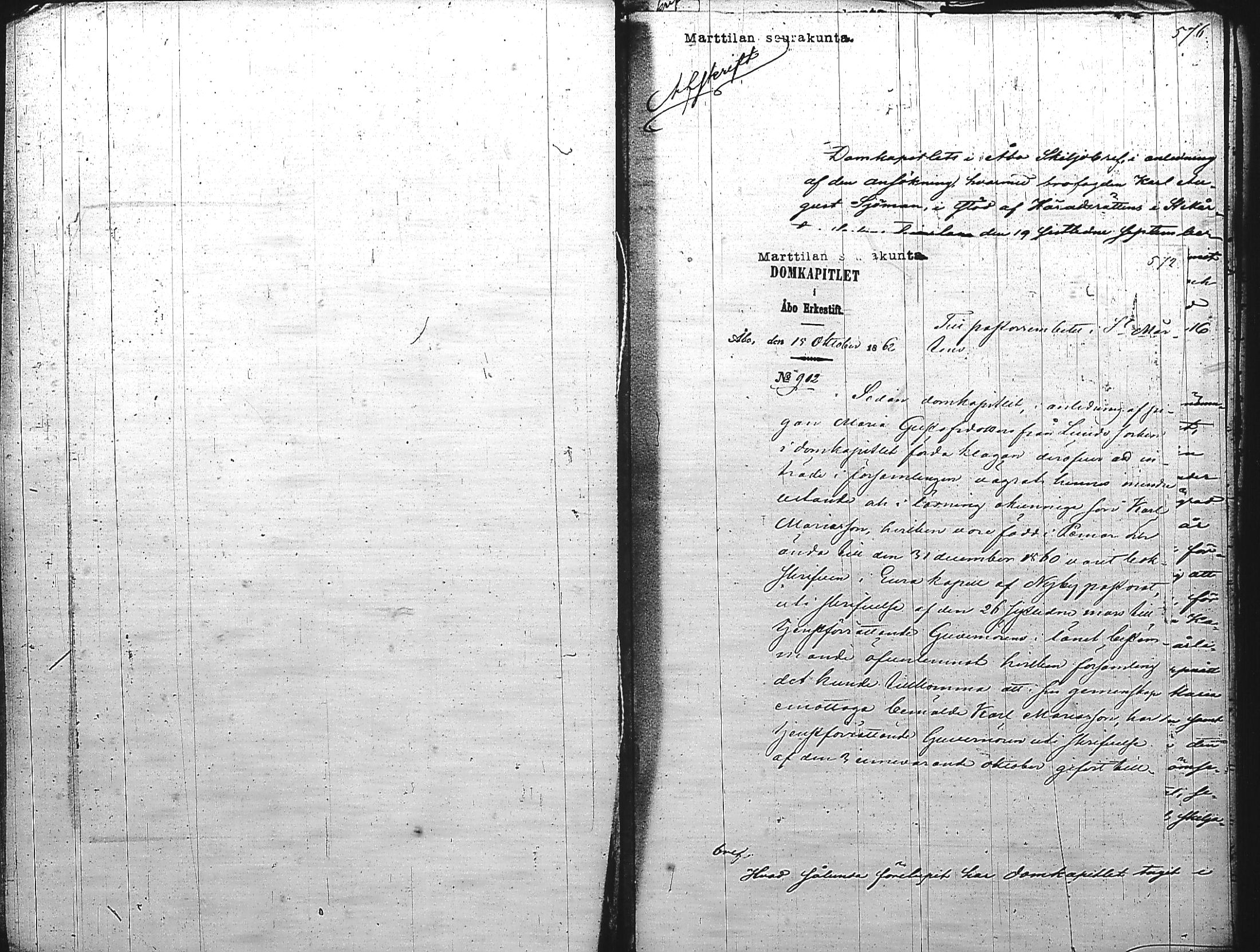 [ kuvat/248.jpg ]