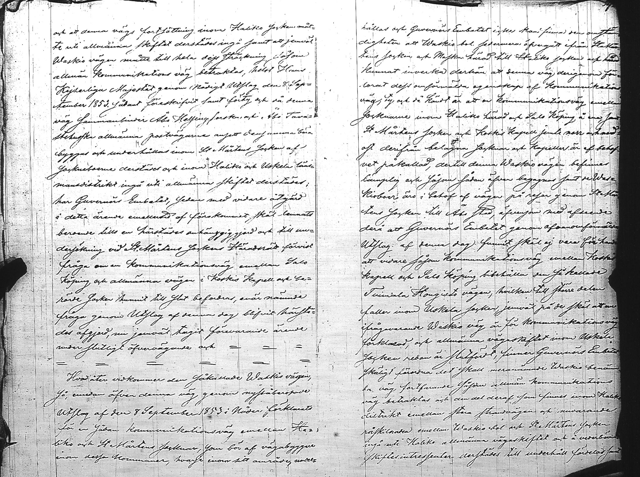 [ kuvat/258.jpg ]