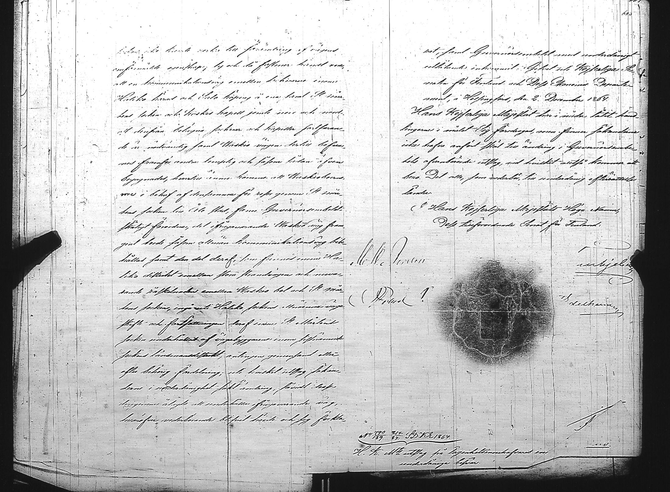[ kuvat/265.jpg ]