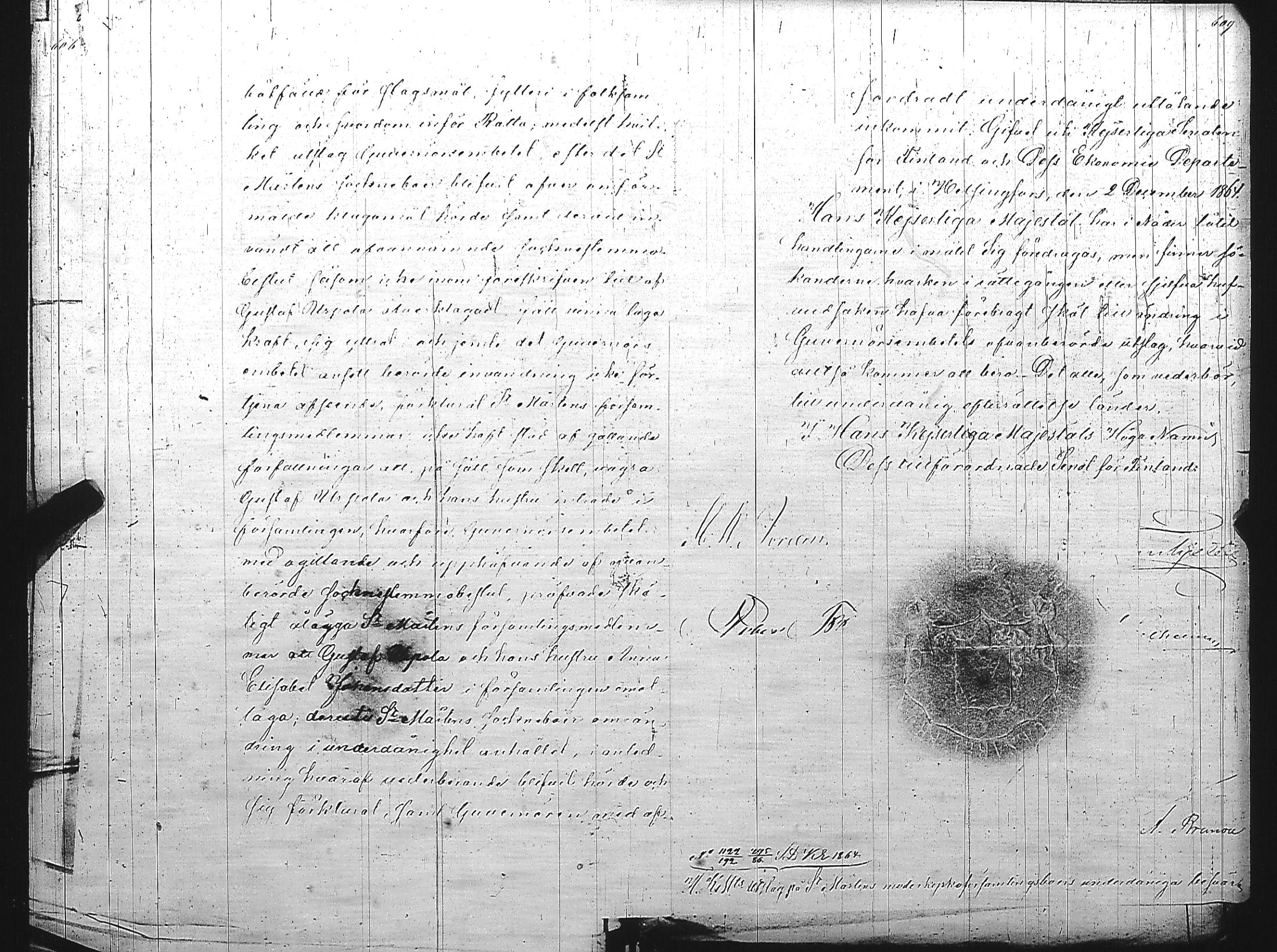 [ kuvat/267.jpg ]