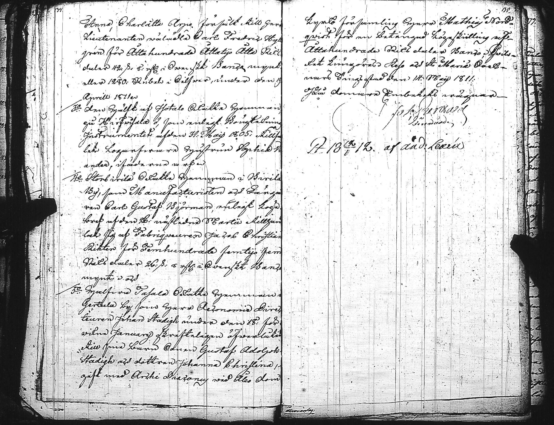 [ kuvat/36.jpg ]