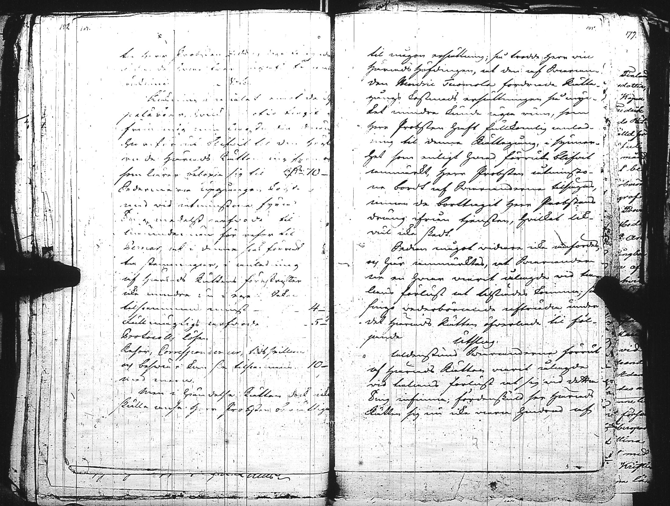 [ kuvat/52.jpg ]
