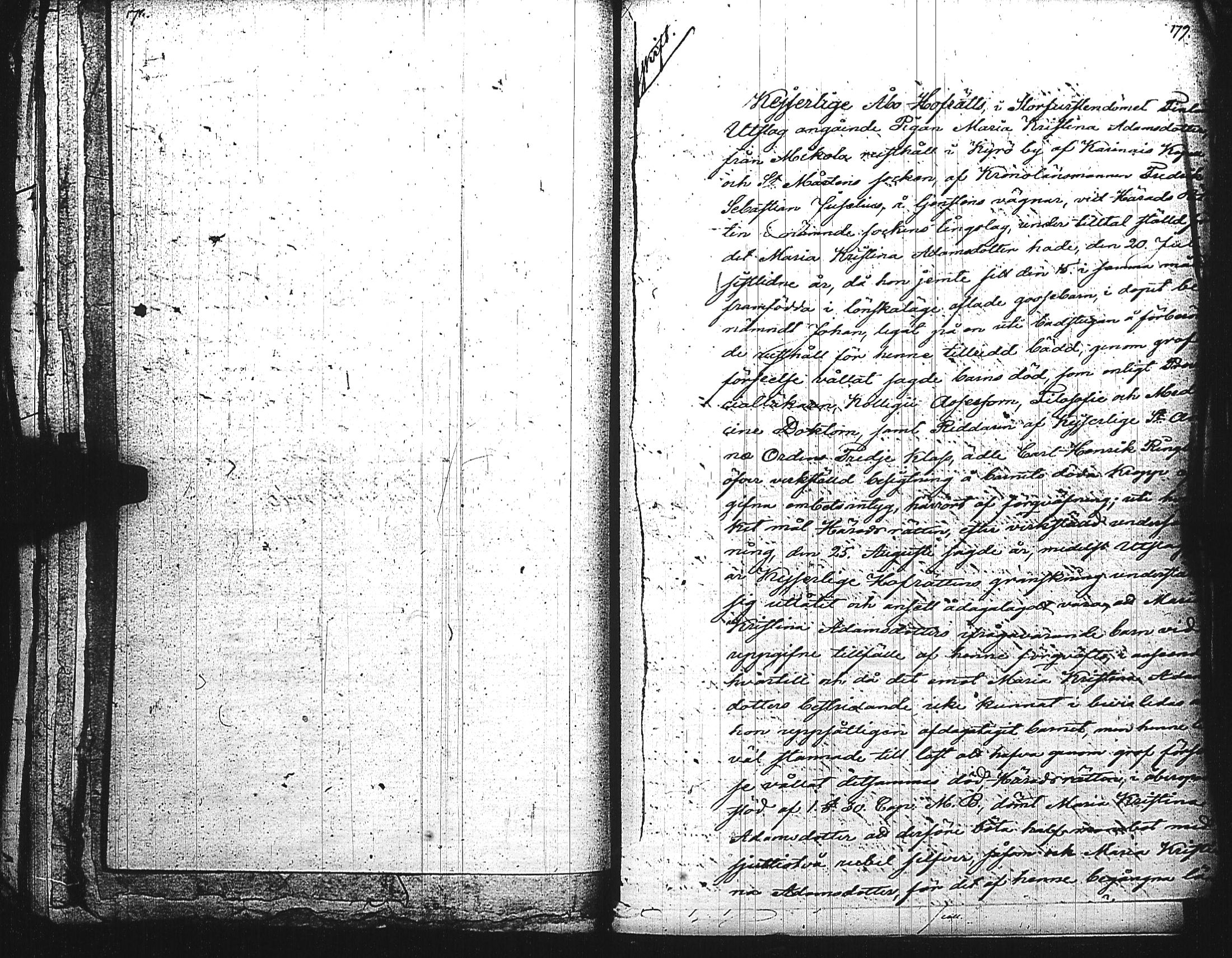 [ kuvat/59.jpg ]