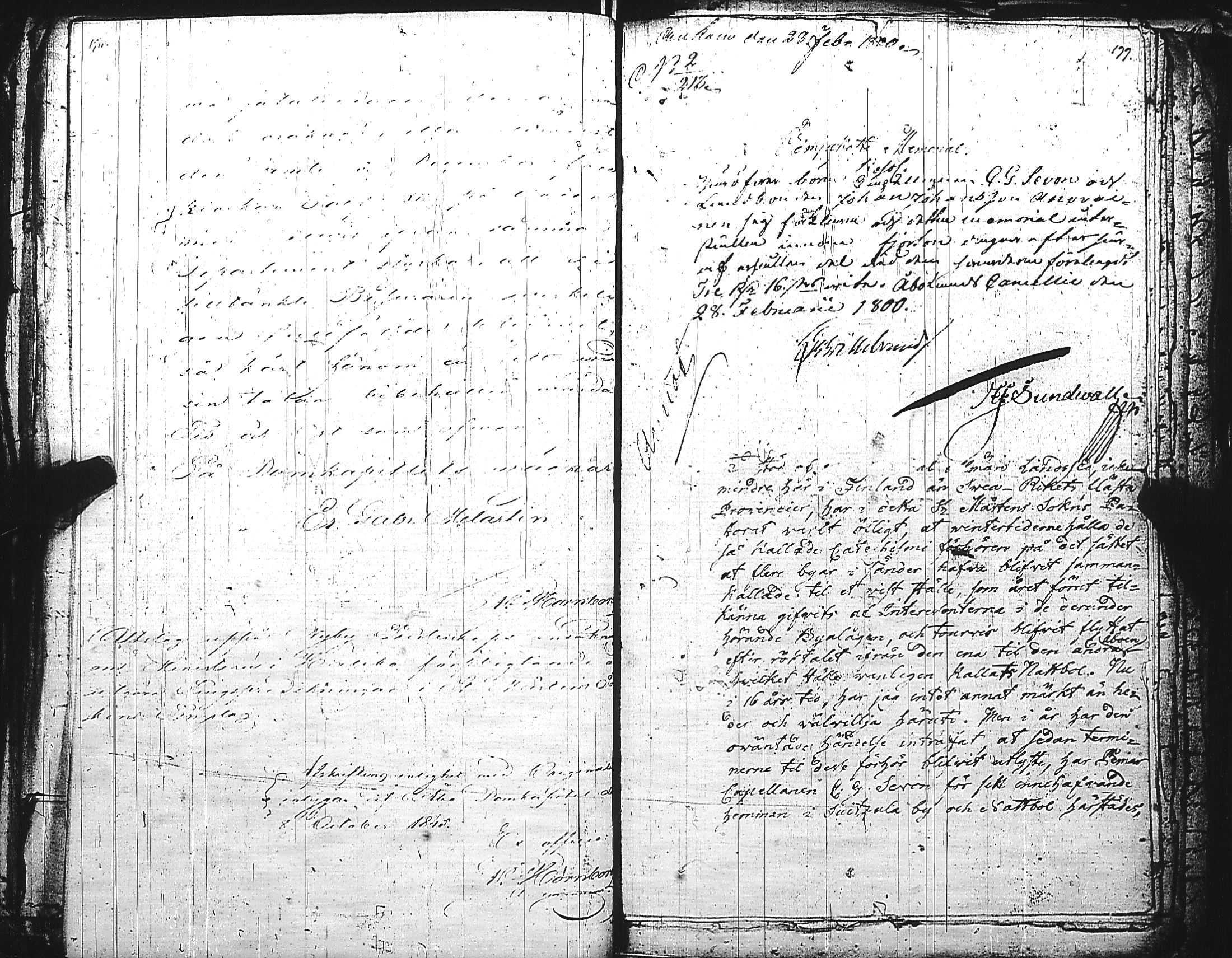 [ kuvat/70.jpg ]