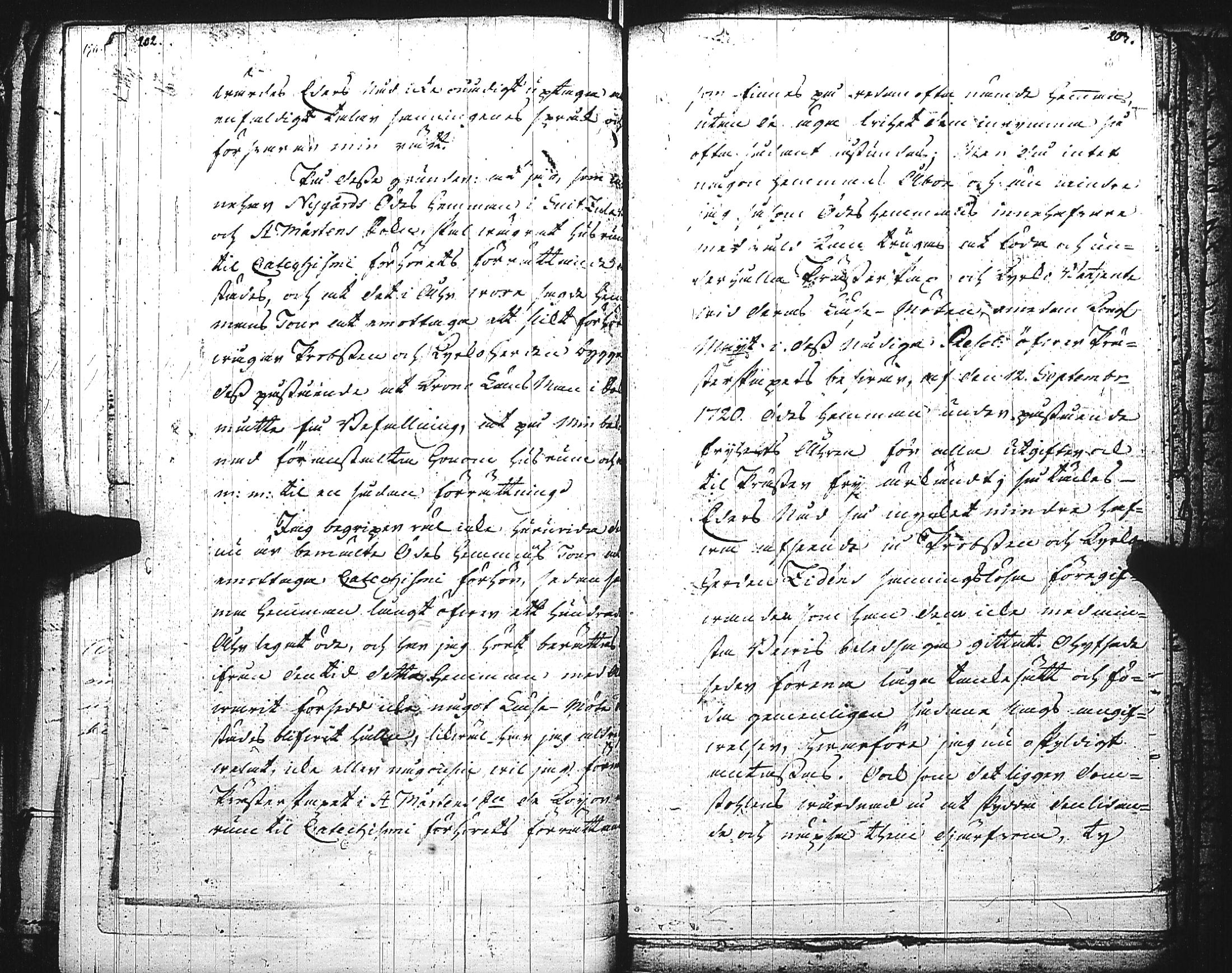 [ kuvat/72.jpg ]