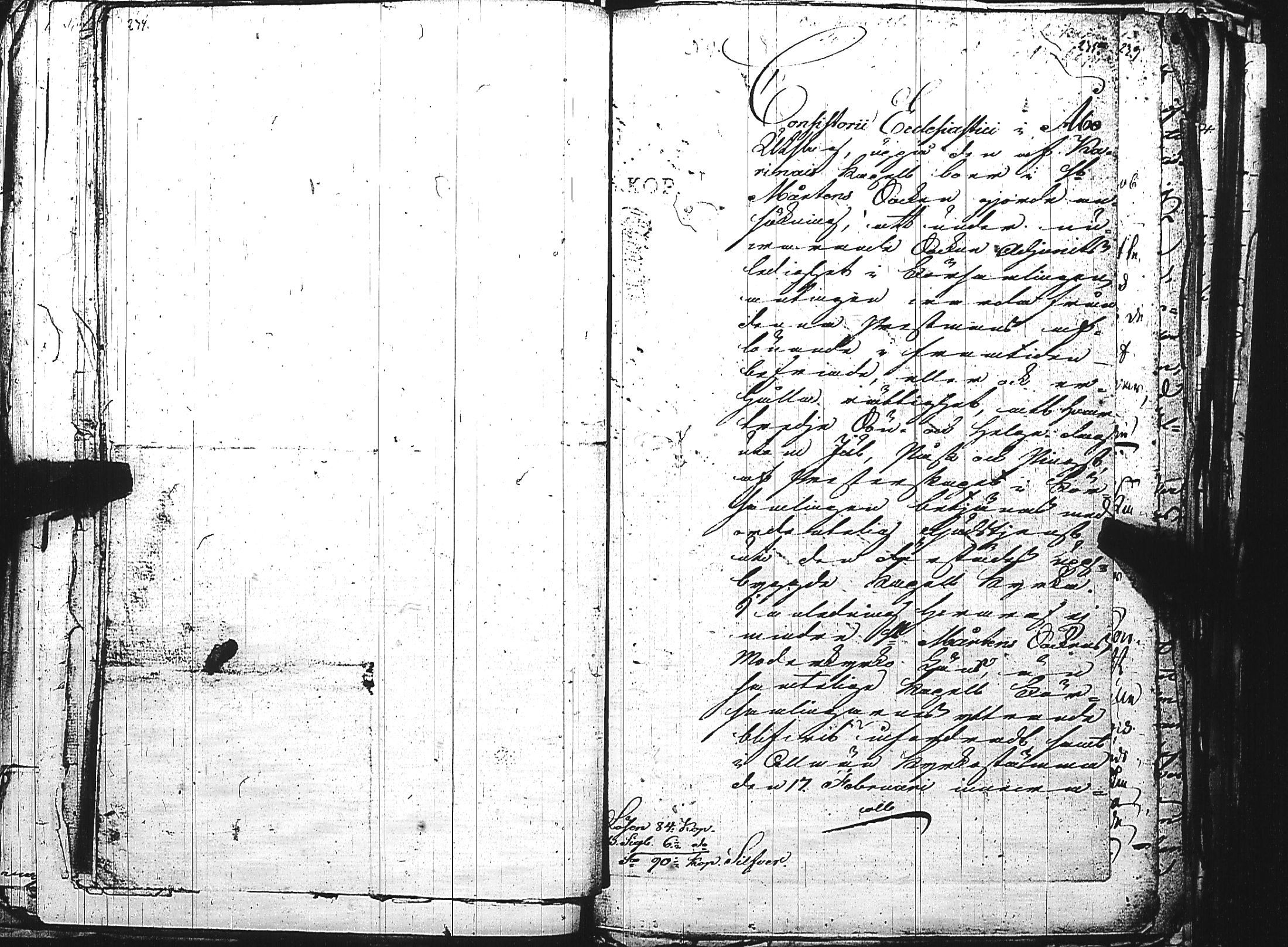 [ kuvat/88.jpg ]