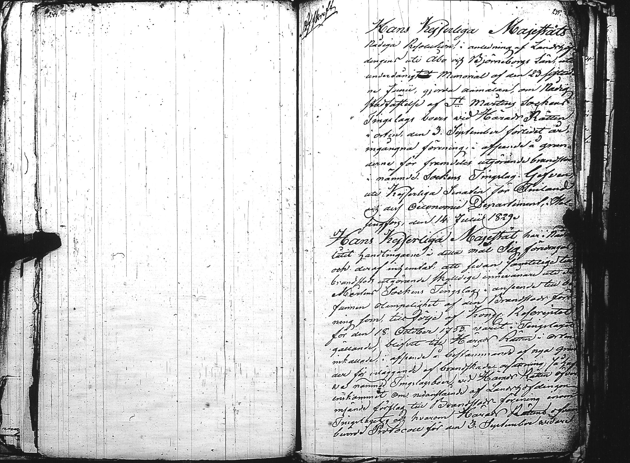 [ kuvat/93.jpg ]
