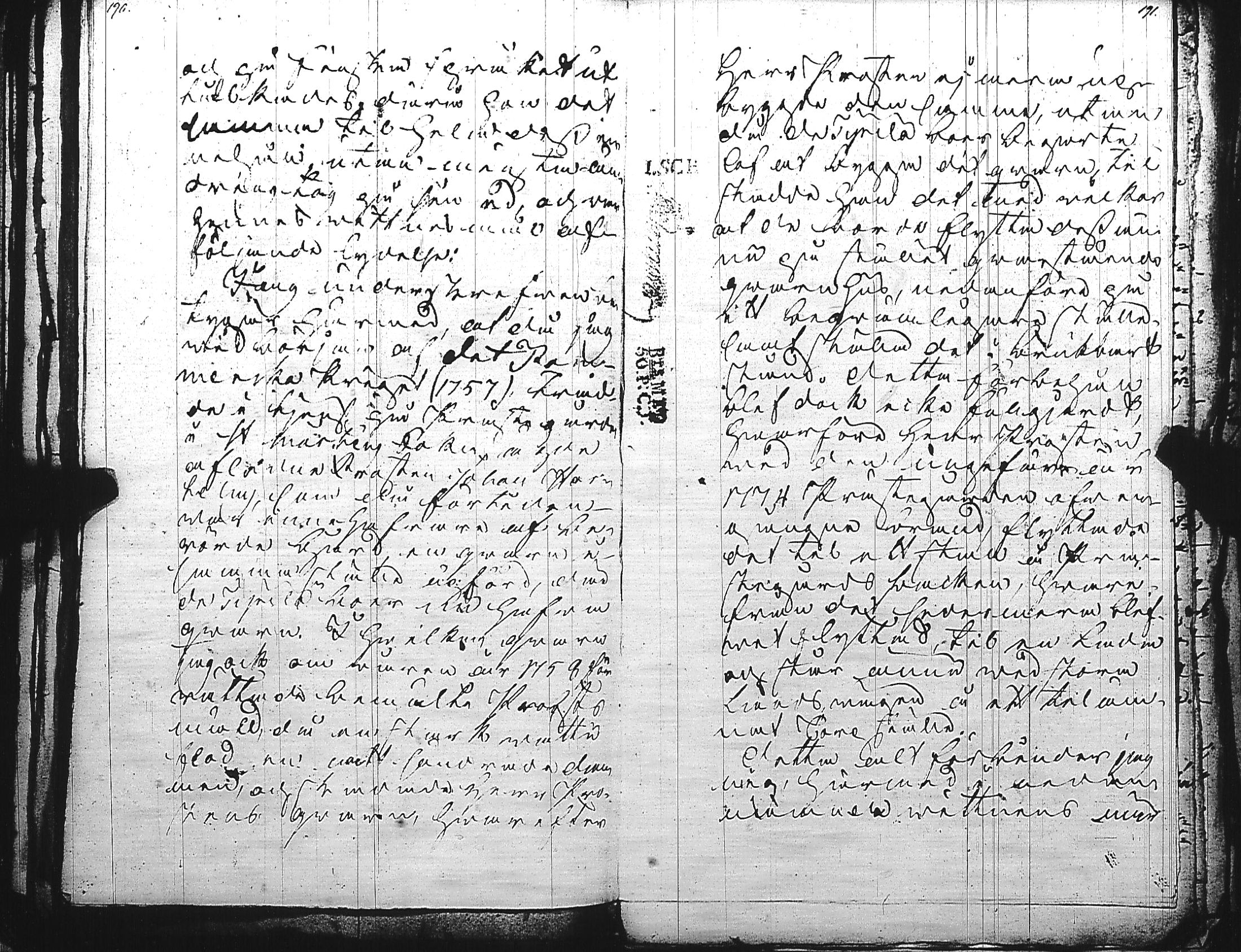 [ kuvat/103.jpg ]