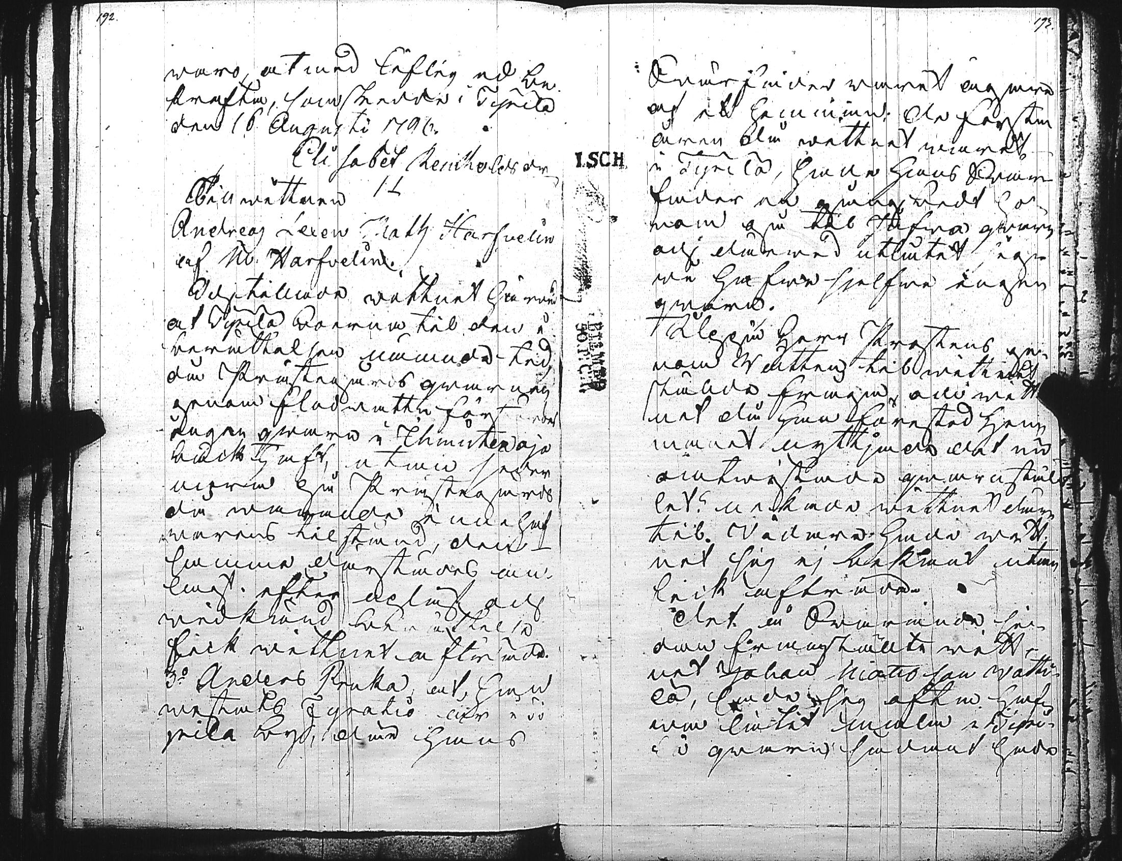 [ kuvat/104.jpg ]