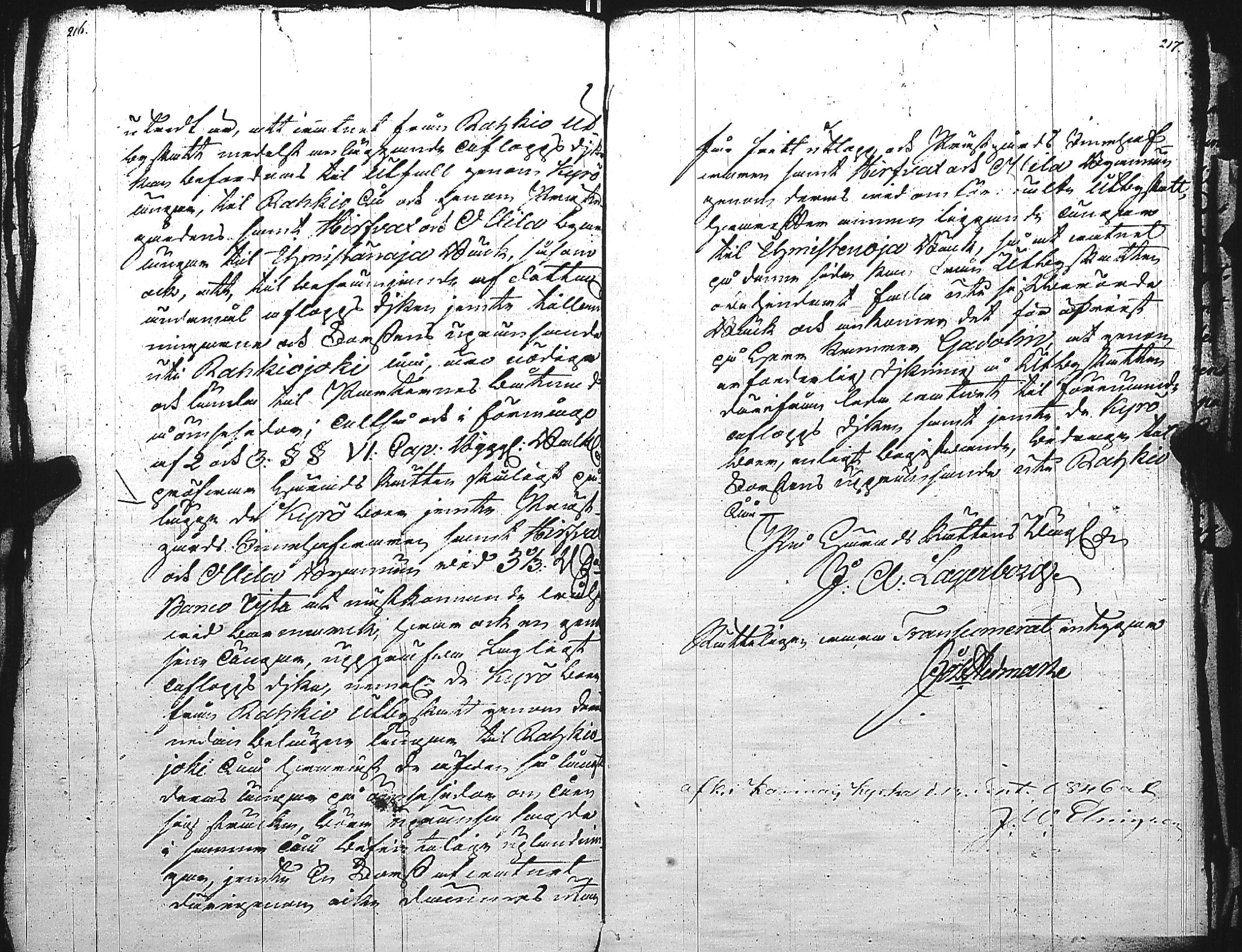 [ kuvat/116.jpg ]