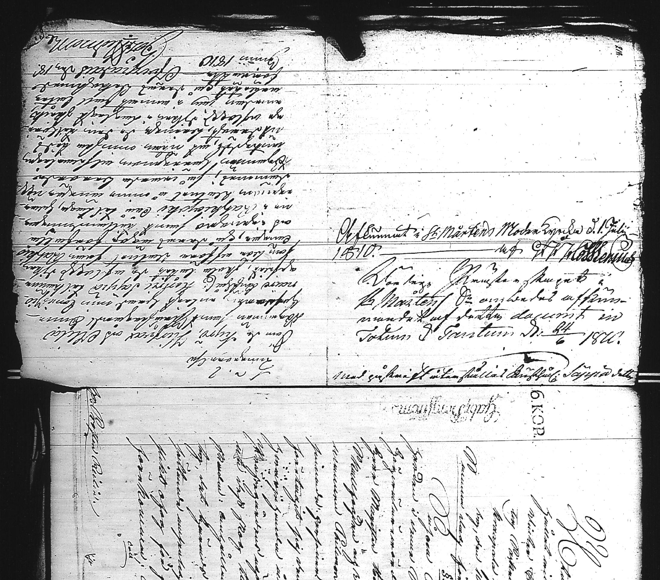[ kuvat/118.jpg ]